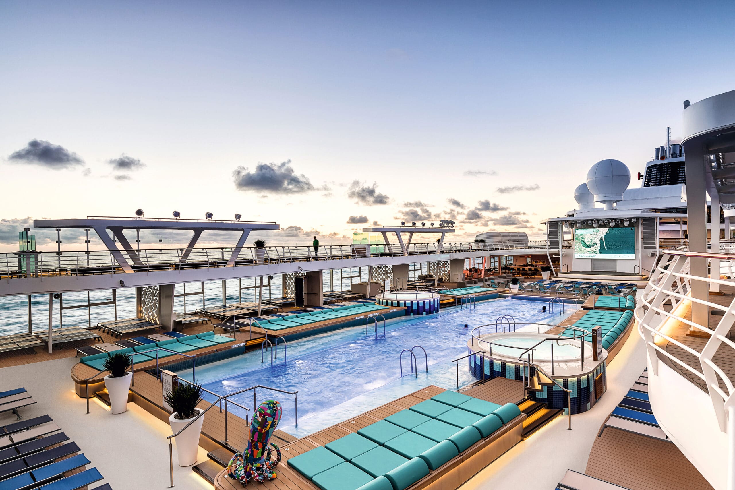 Mein Schiff 2 mein-schiff-2