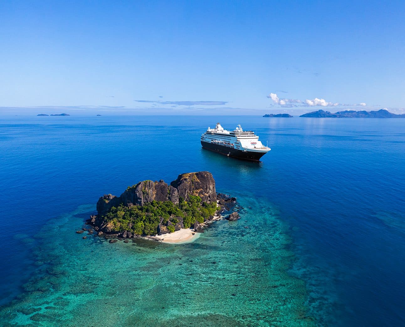 Nicko-Cruises-stellt-vierte-Weltreise-vor