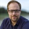 Christoph Assies