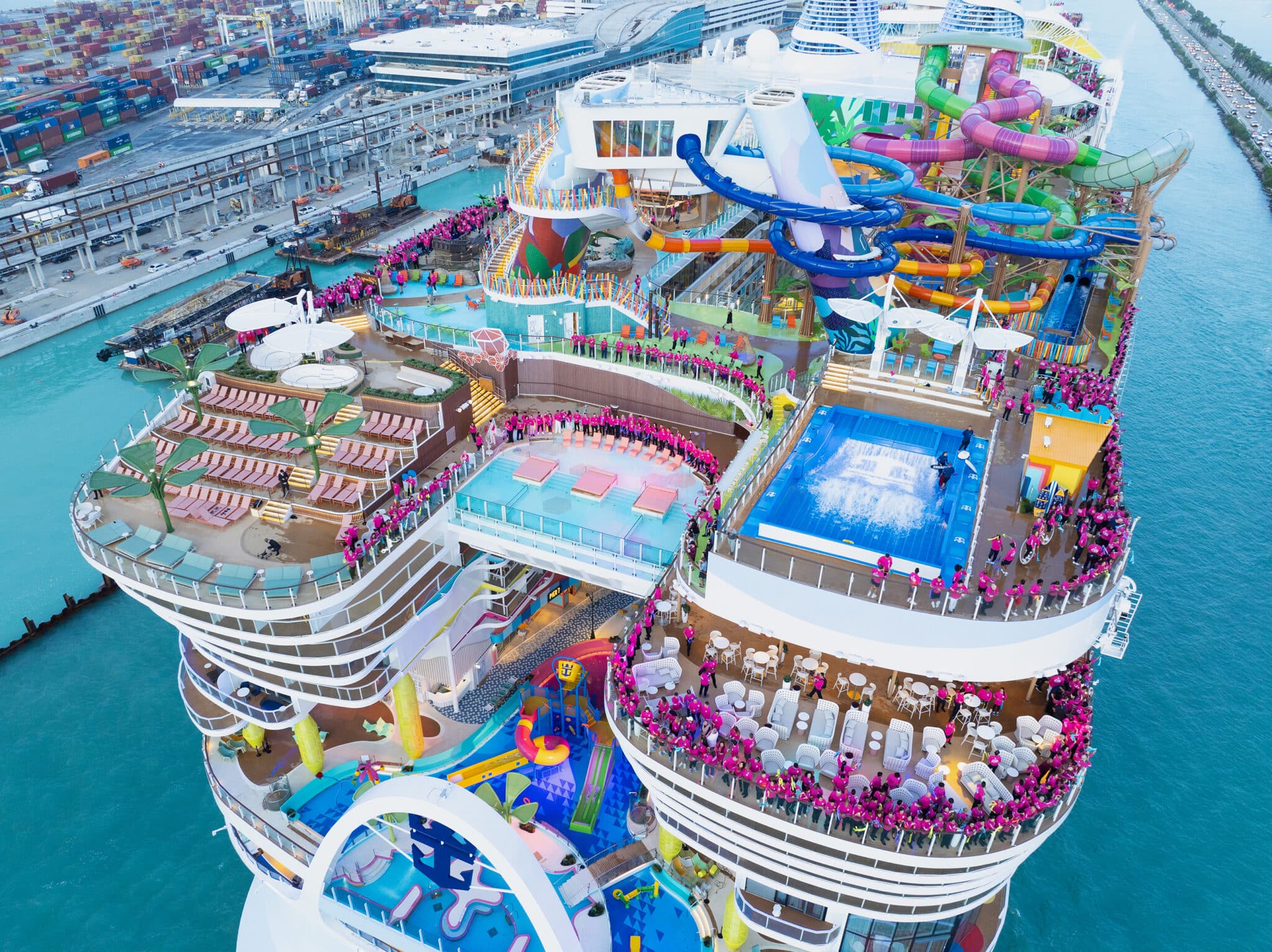 Icon Of The Seas Erste Einblicke icon-of-the-seas-erste-einblicke