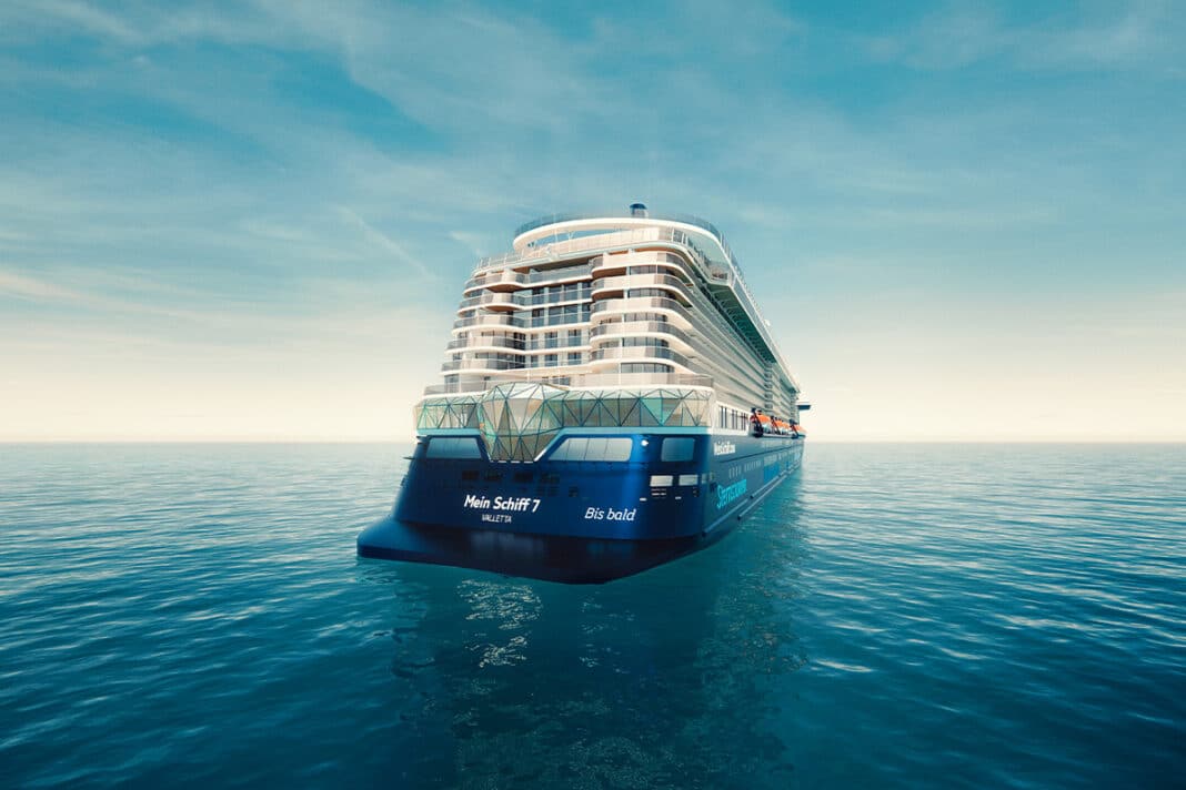 Mein-Schiff-7