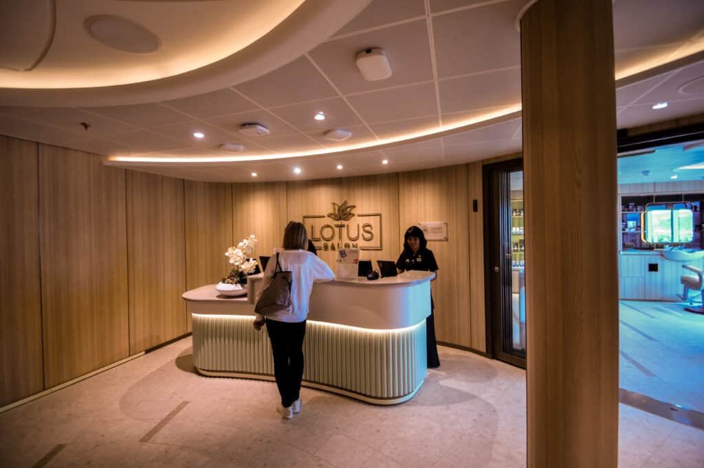 Foto: © Tobias Lange-Rüb / CRUCERO