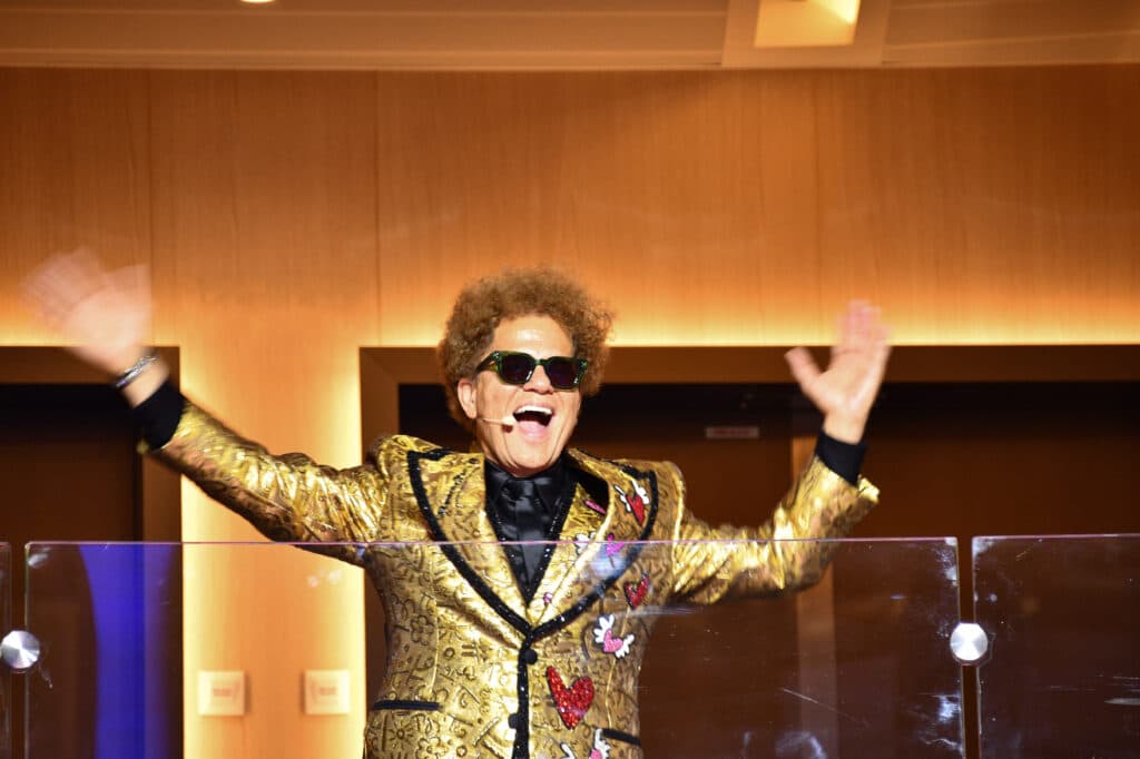 Foto: © Tobias Lange-Rüb / CRUCERO