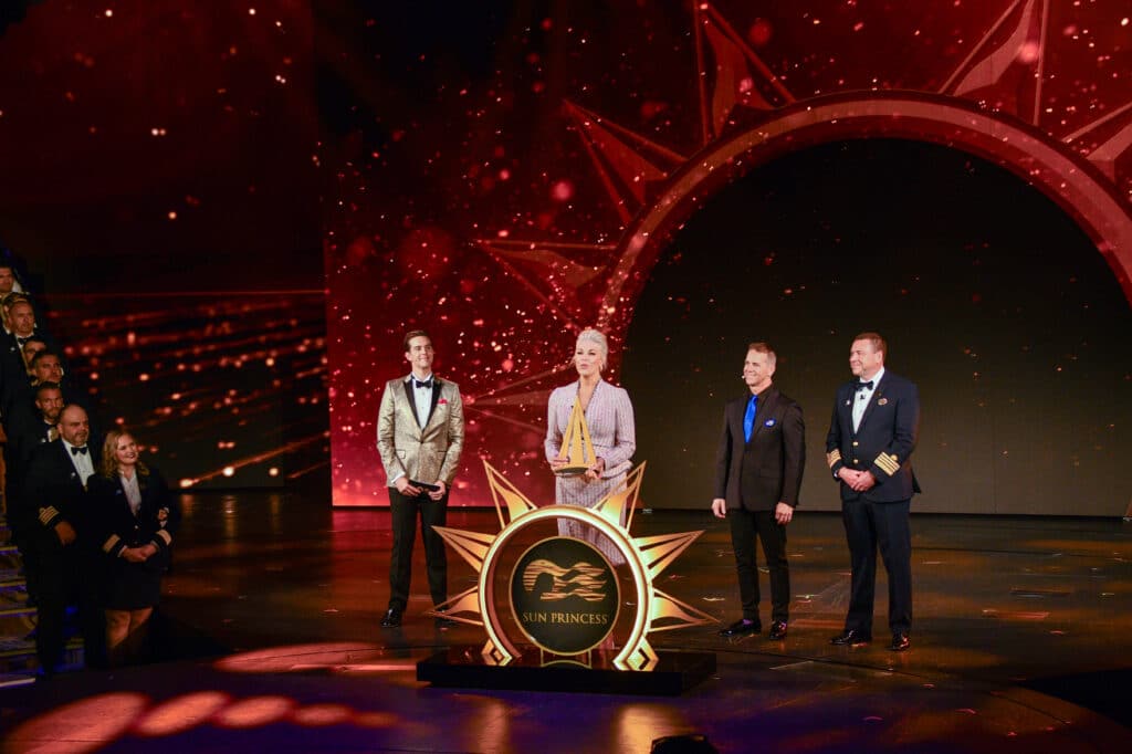 Foto: © Tobias Lange-Rüb / CRUCERO