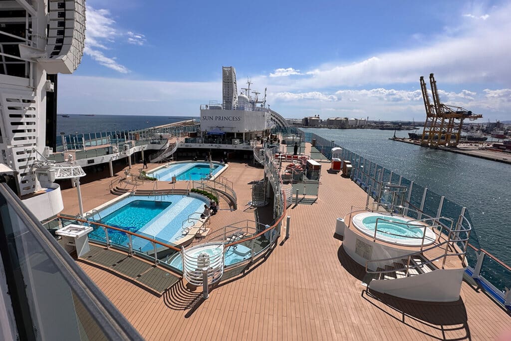 Foto: © Tobias Lange-Rüb / CRUCERO