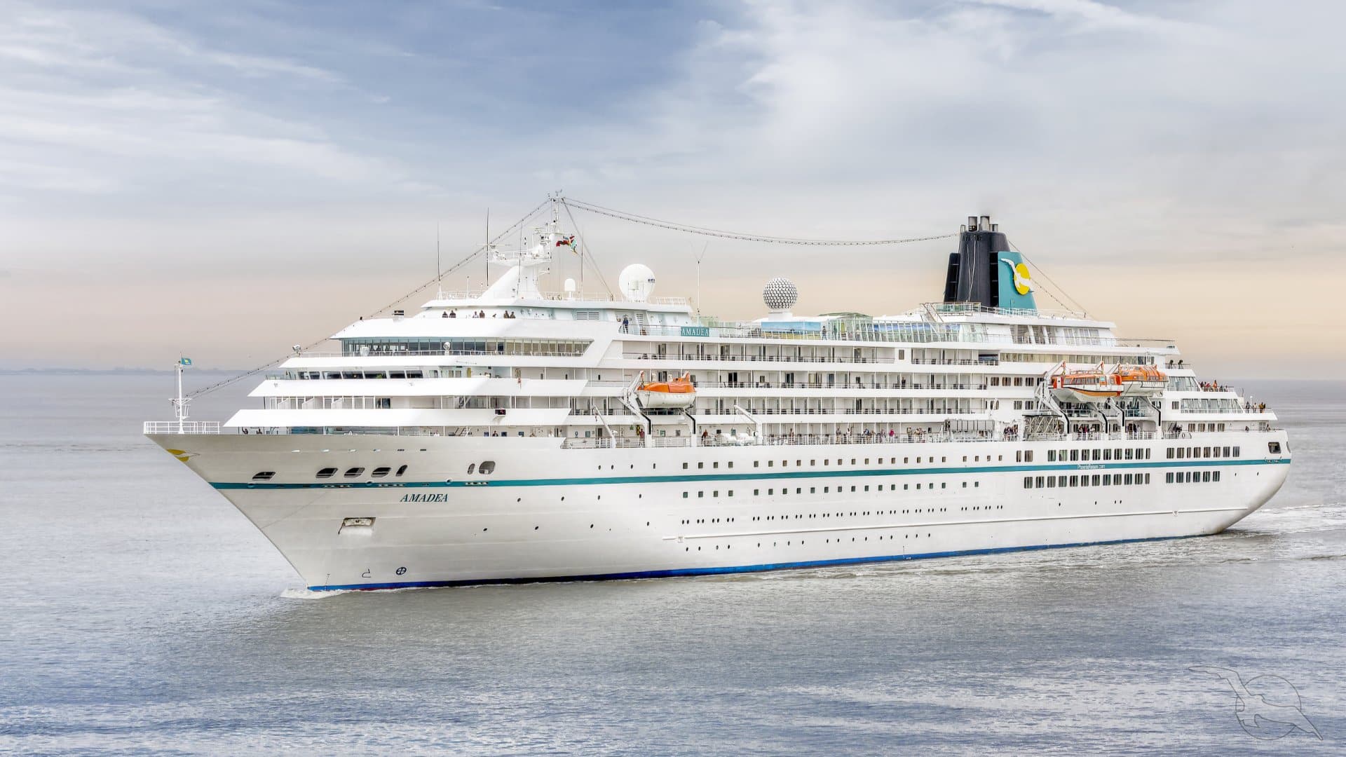 Phoenix-Reisen-macht-Kreuzfahrten-f-r-2027-buchbar