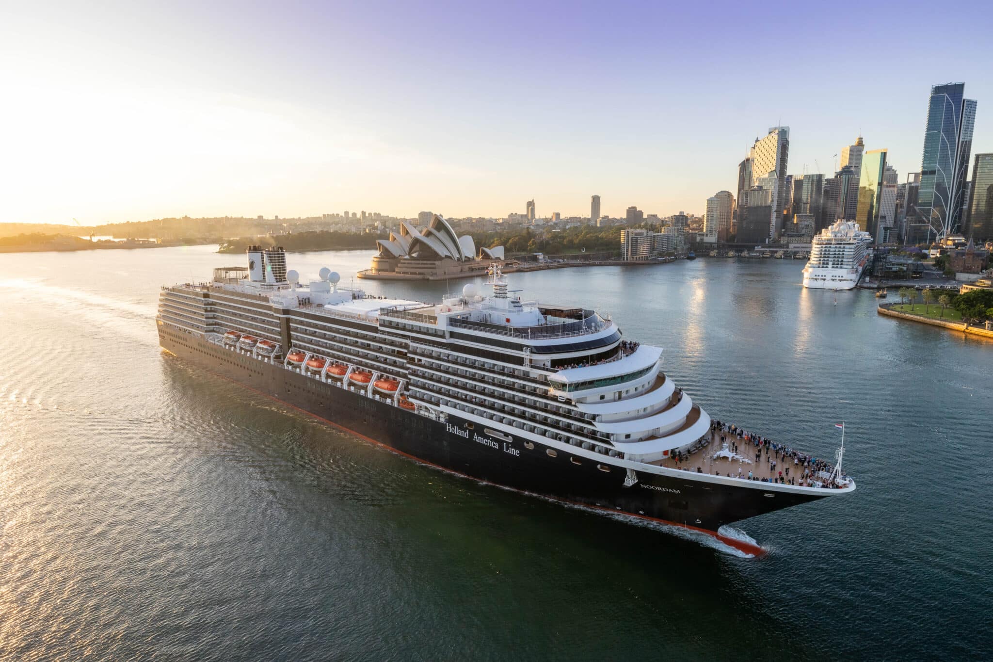 Amazonas-Antarktis-Australien-Holland-America-Line-Kreuzfahrten-in-2026