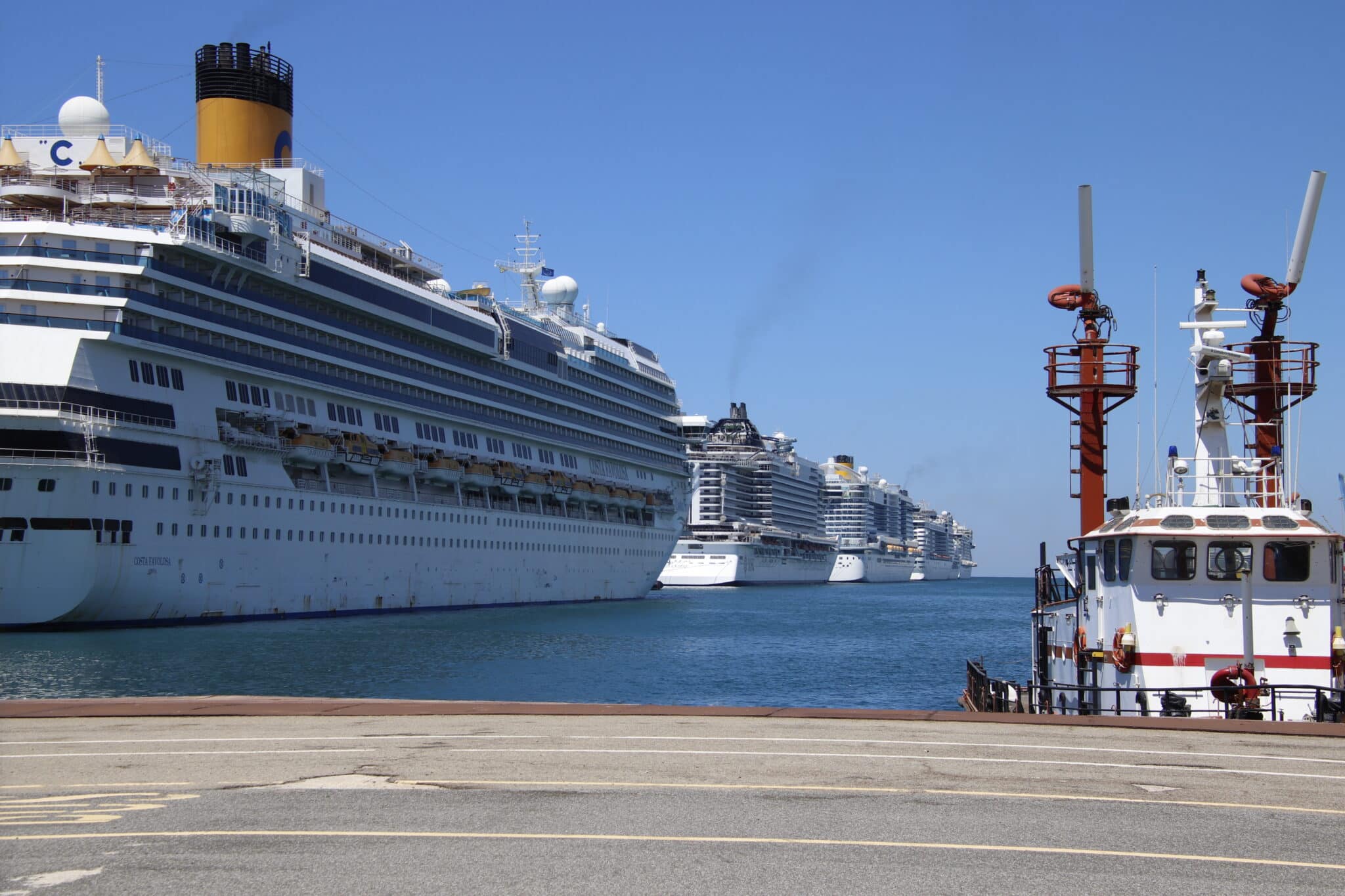 Deutscher-Reiseverband-sieht-Kreuzfahrt-als-Motor-des-Reisemarktes-