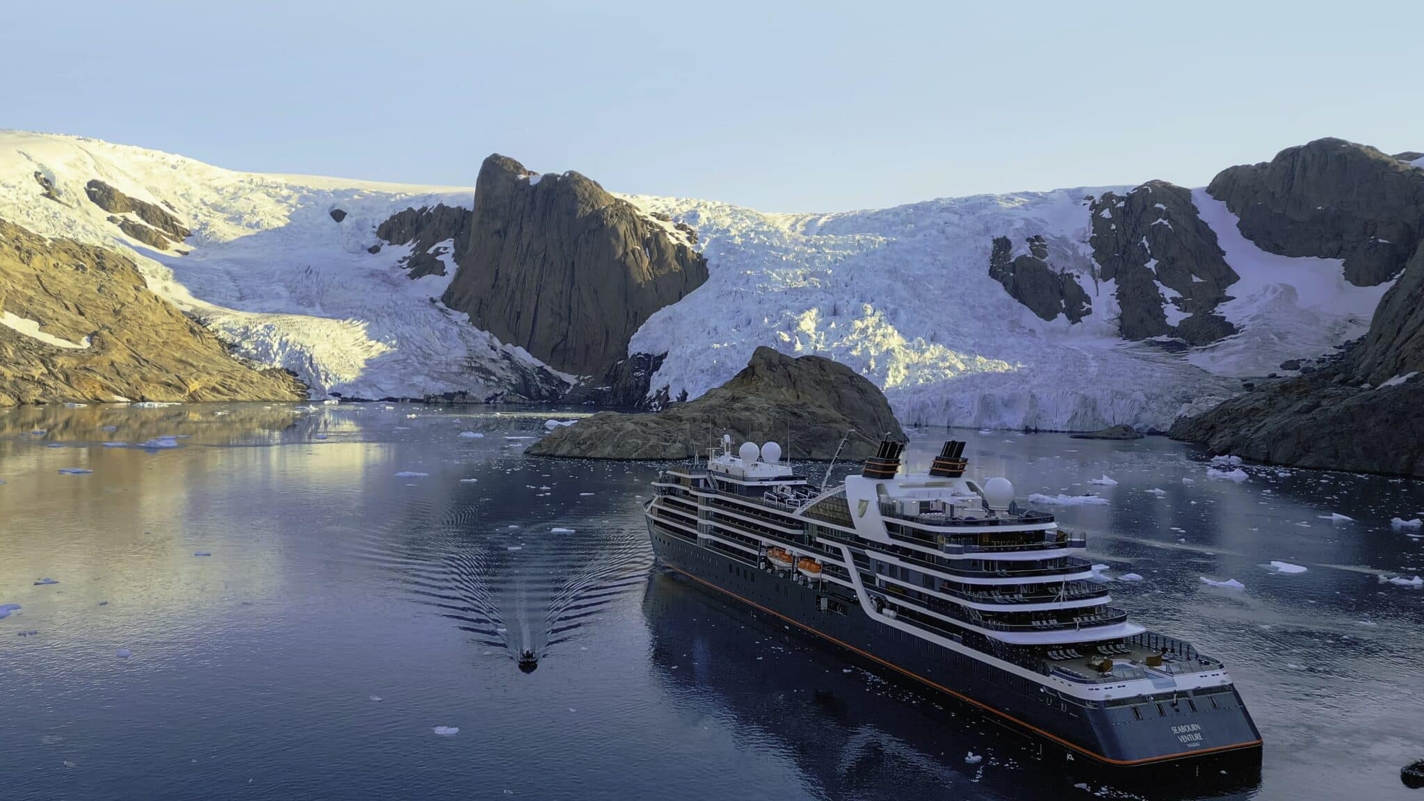 Mit-der-Seabourn-Venture-durch-die-Nordwestpassage-und-die-kanadische-Arktis