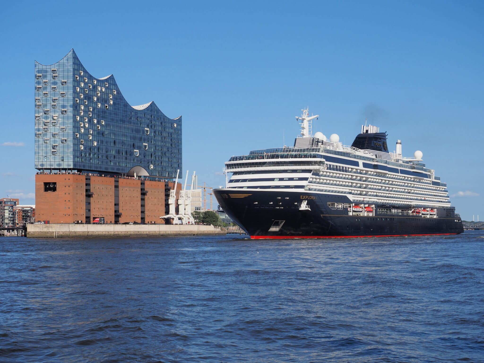 Explora-Journeys-kehrt-2026-nach-Hamburg-zur-ck