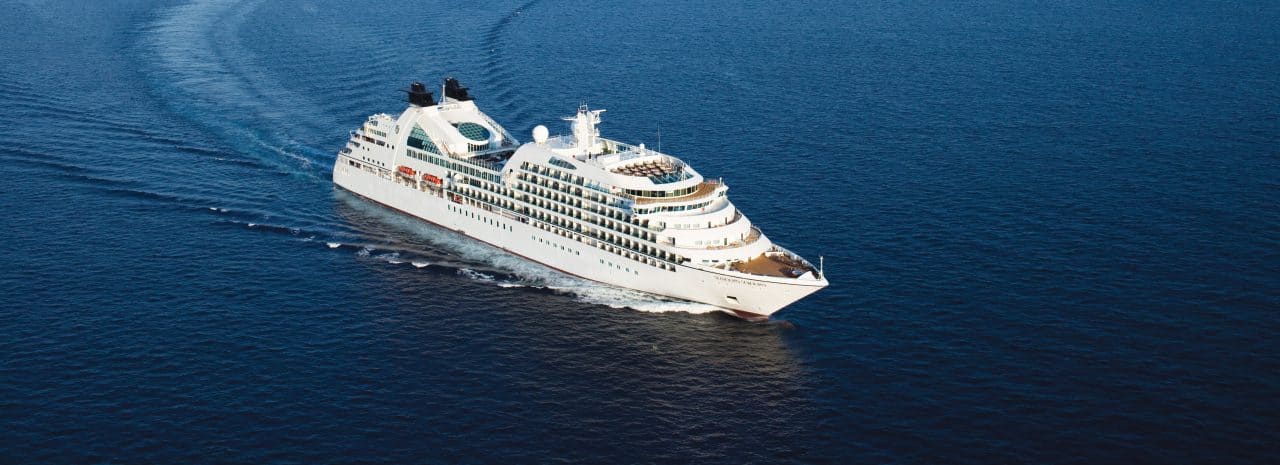 Seabourn-trennt-sich-von-Seabourn-Sojourn