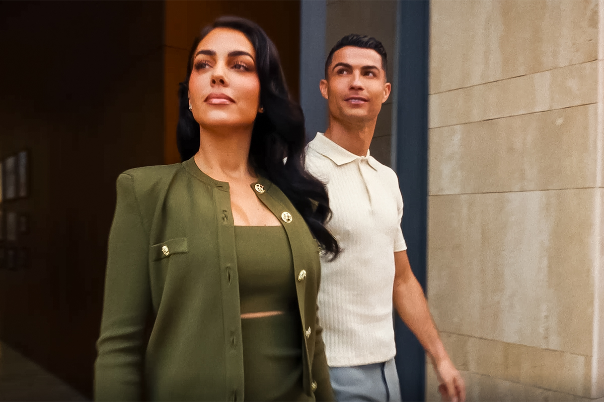 AROYA-Cruises-startet-mit-Cristiano-Ronaldo-in-die-Mittelmeersaison