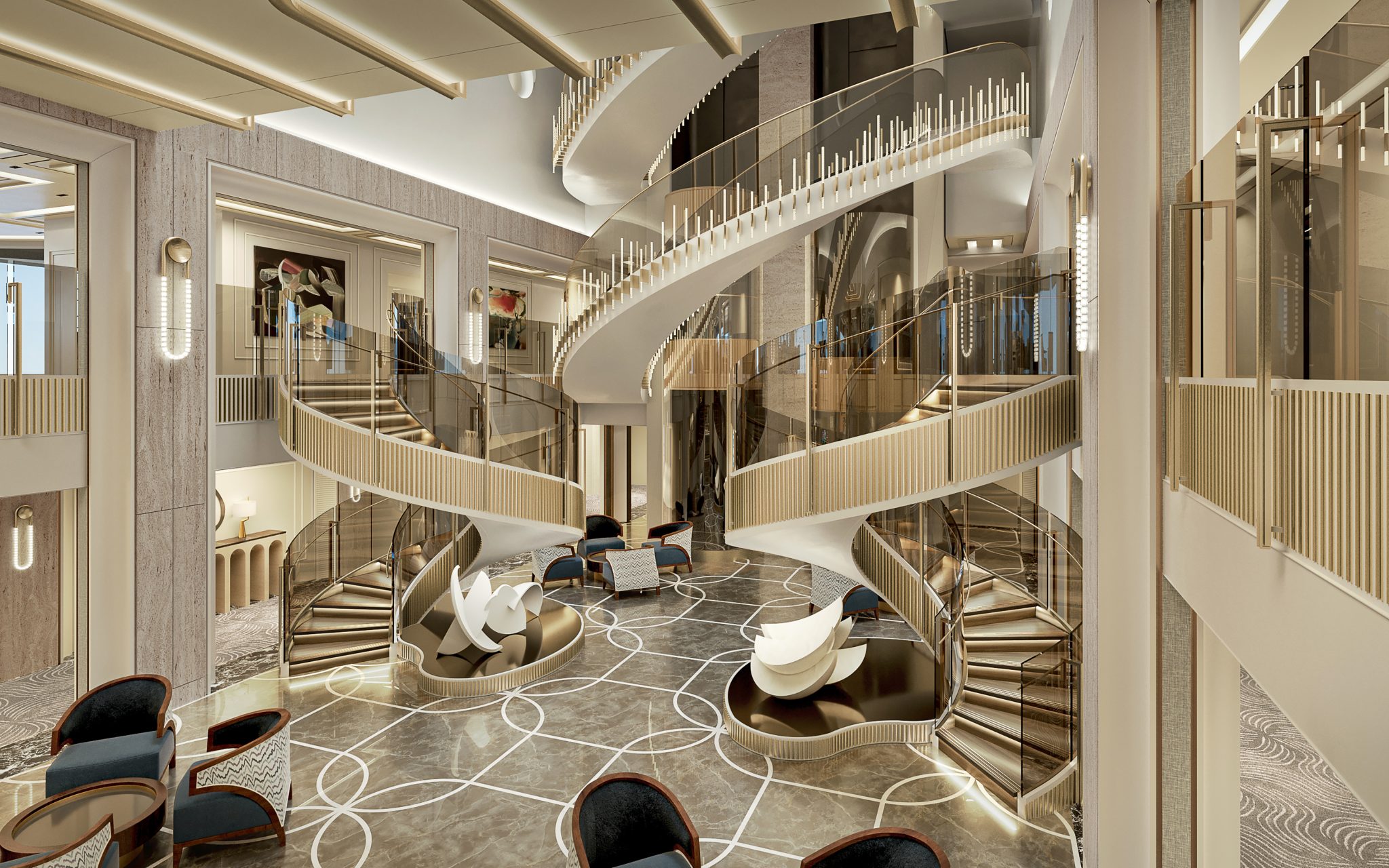 Regent-Seven-Seas-ver-ffentlicht-erste-Einblicke-in-Seven-Seas-Prestige