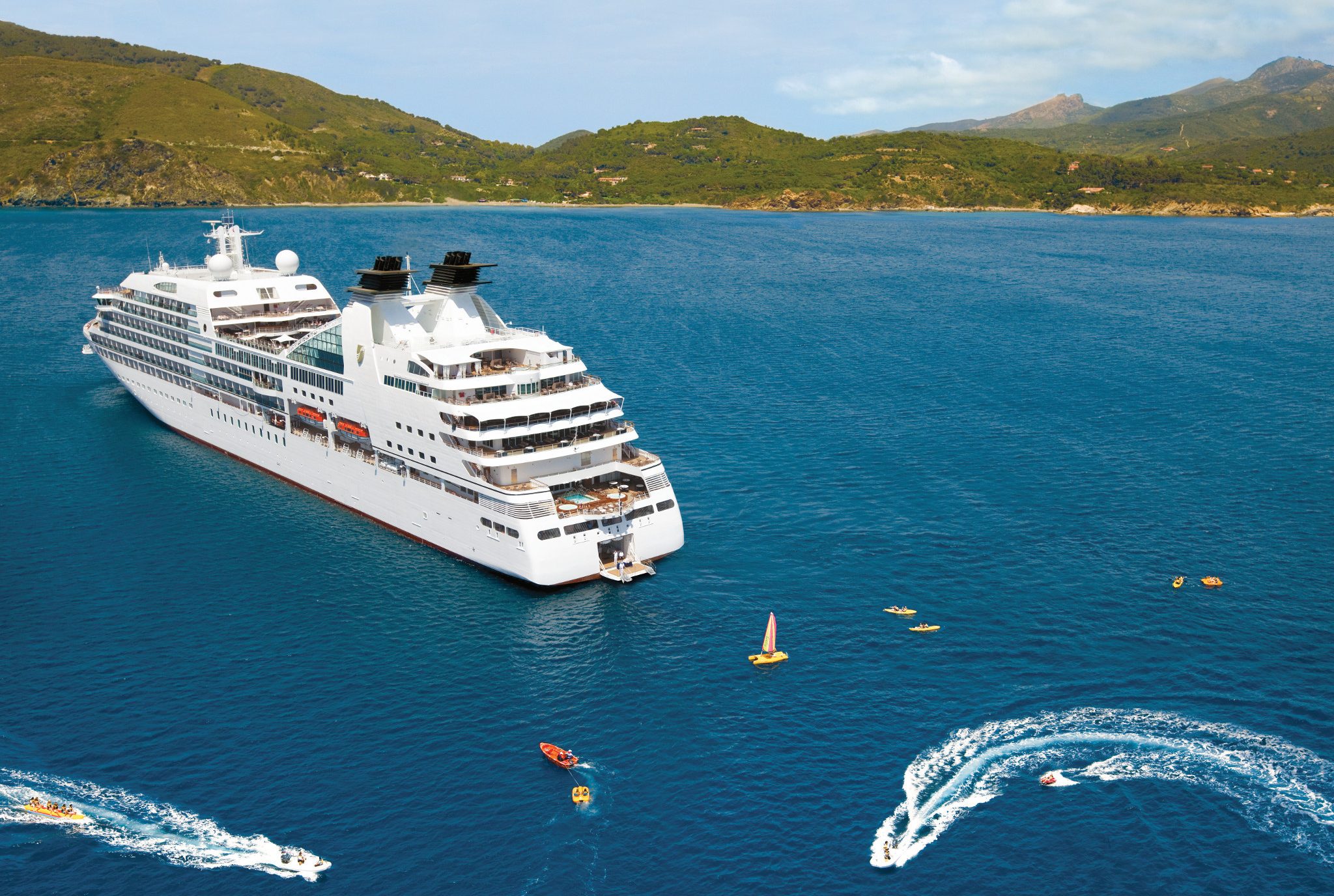 Seabourn-Kreuzfahrten-Jetzt-15-Prozent-Fr-hbucher-Vorteil-sichern