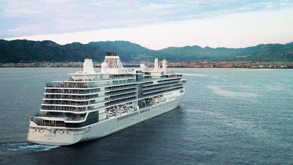 Neue-Routen-Silversea-f-hrt-2025-ganzj-hrig-im-Mittelmeer