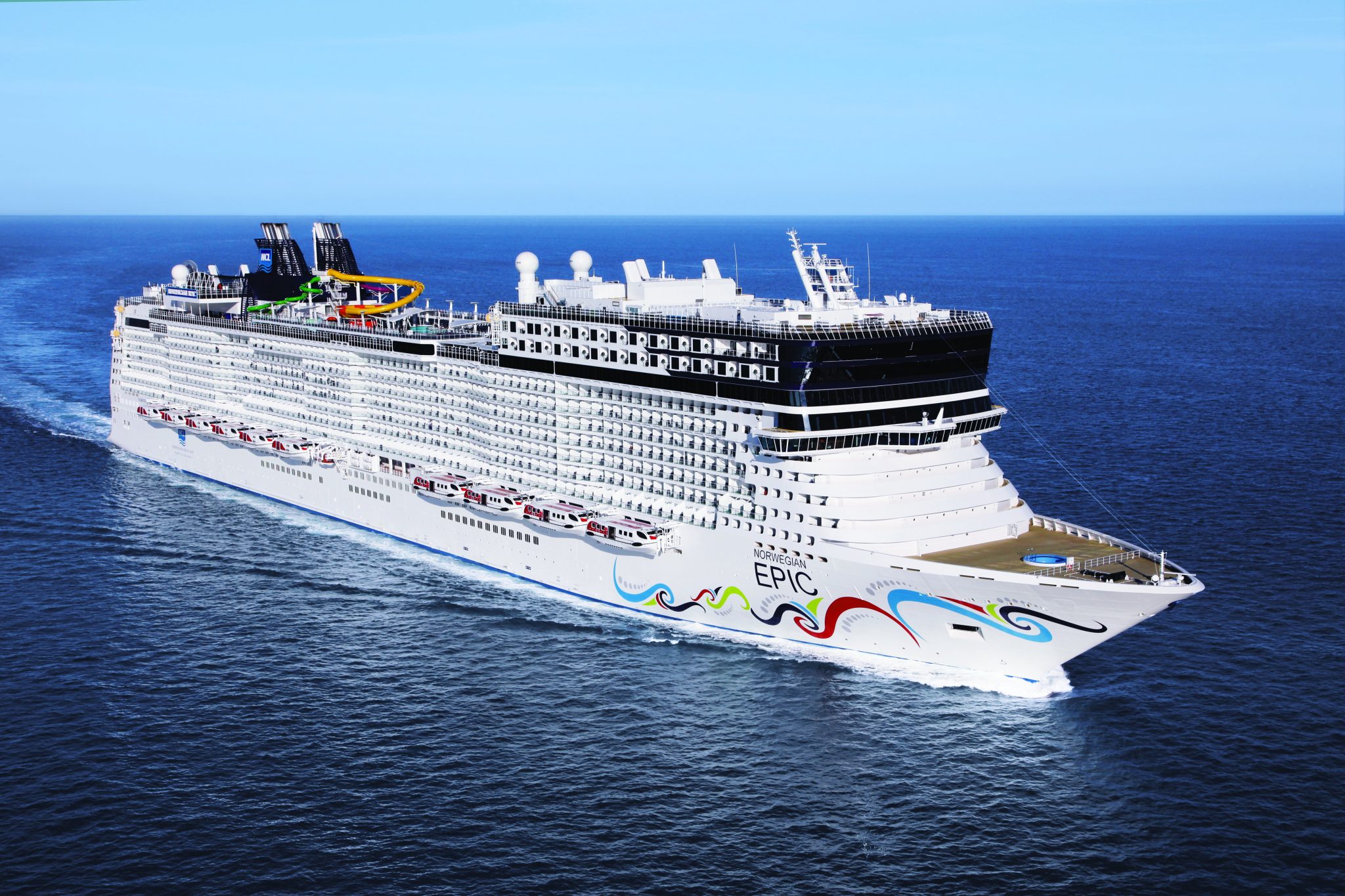 Norwegian-Cruise-Line-modernisiert-Epic-und-Pride-of-America