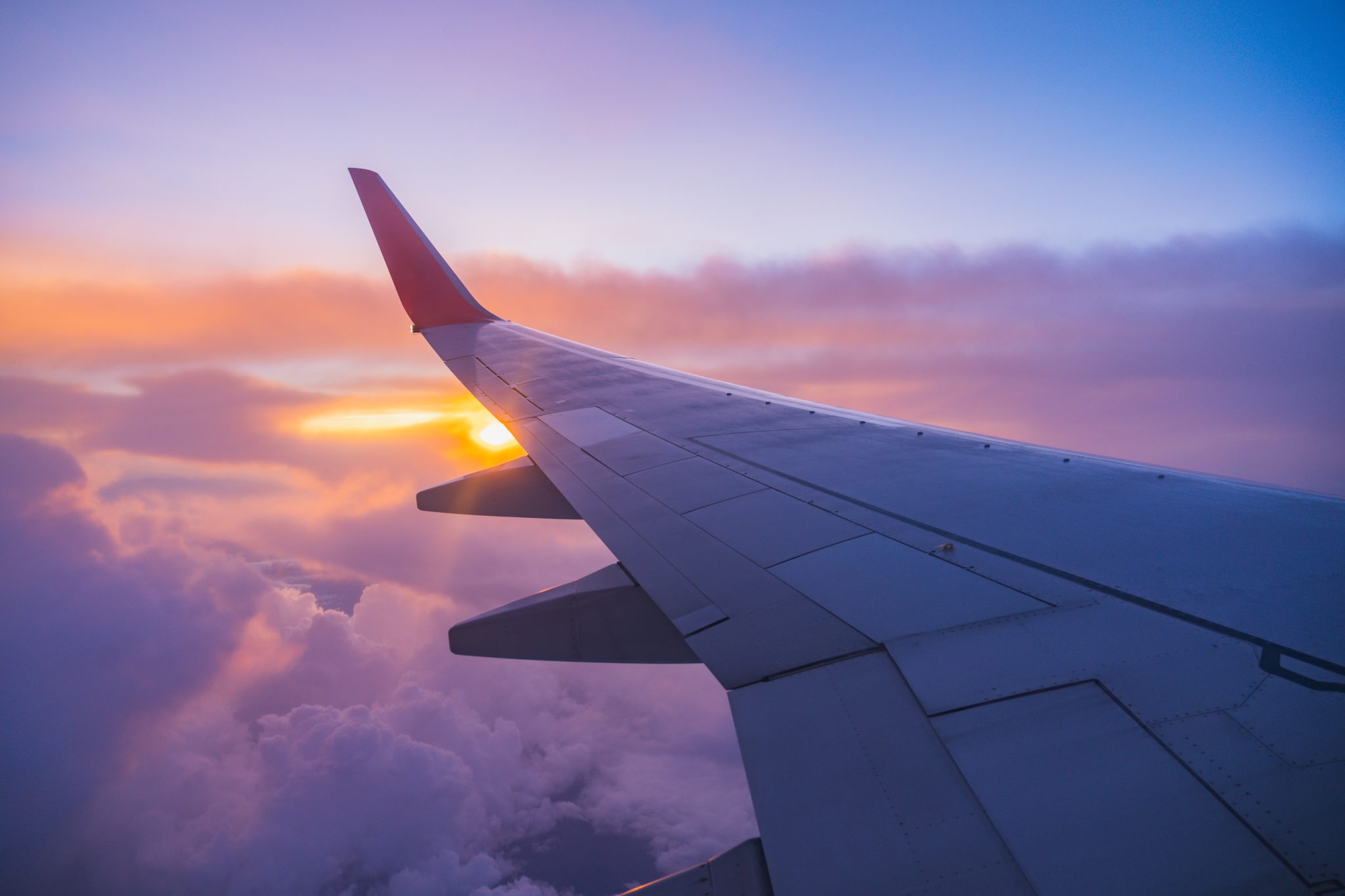 AirHelp-bringt-kostenfreie-Flug-Tracking-App-auf-den-Markt