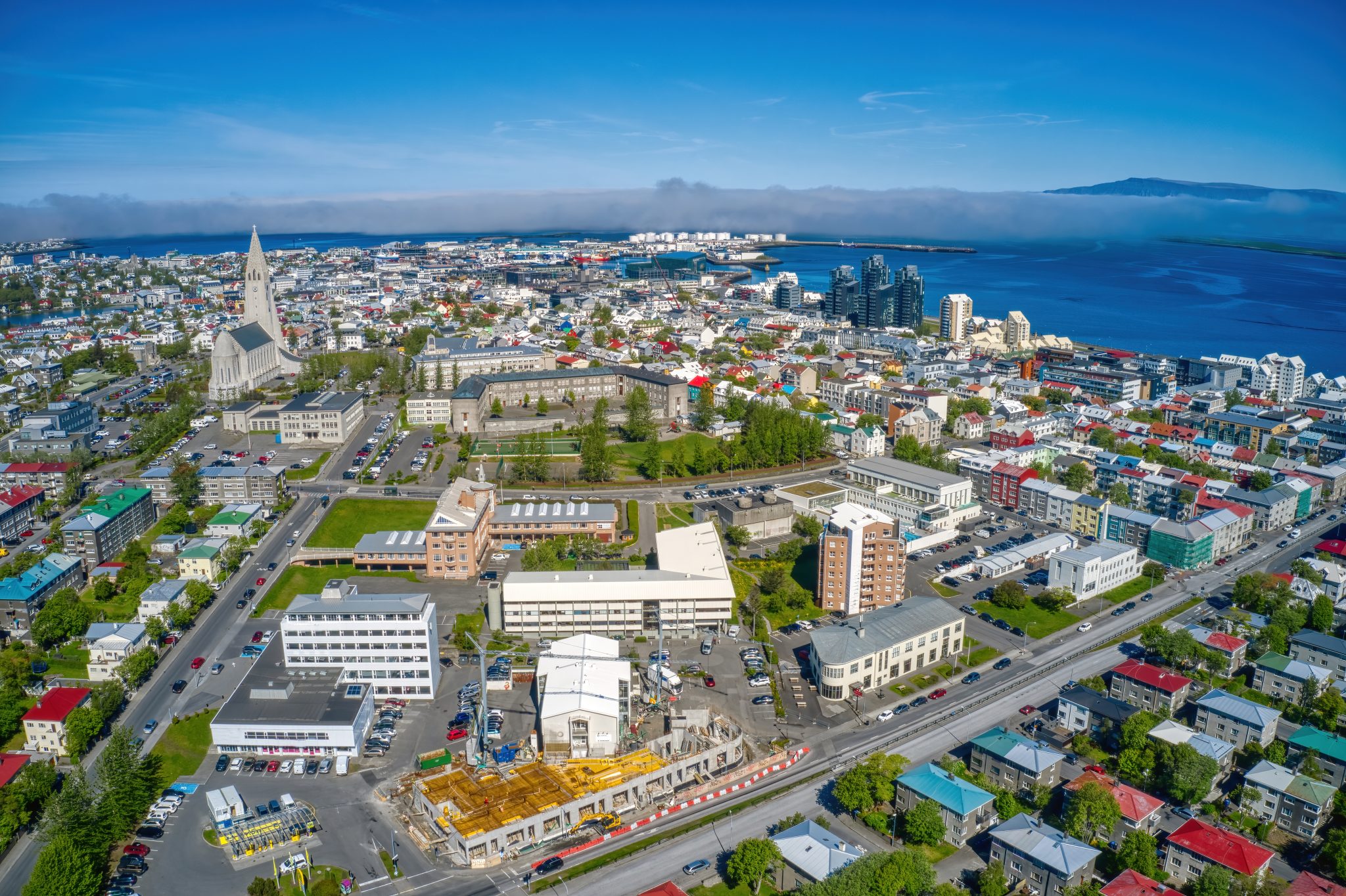 Silver-Shadow-startet-Nordlandreise-mit-55-Destinationen
