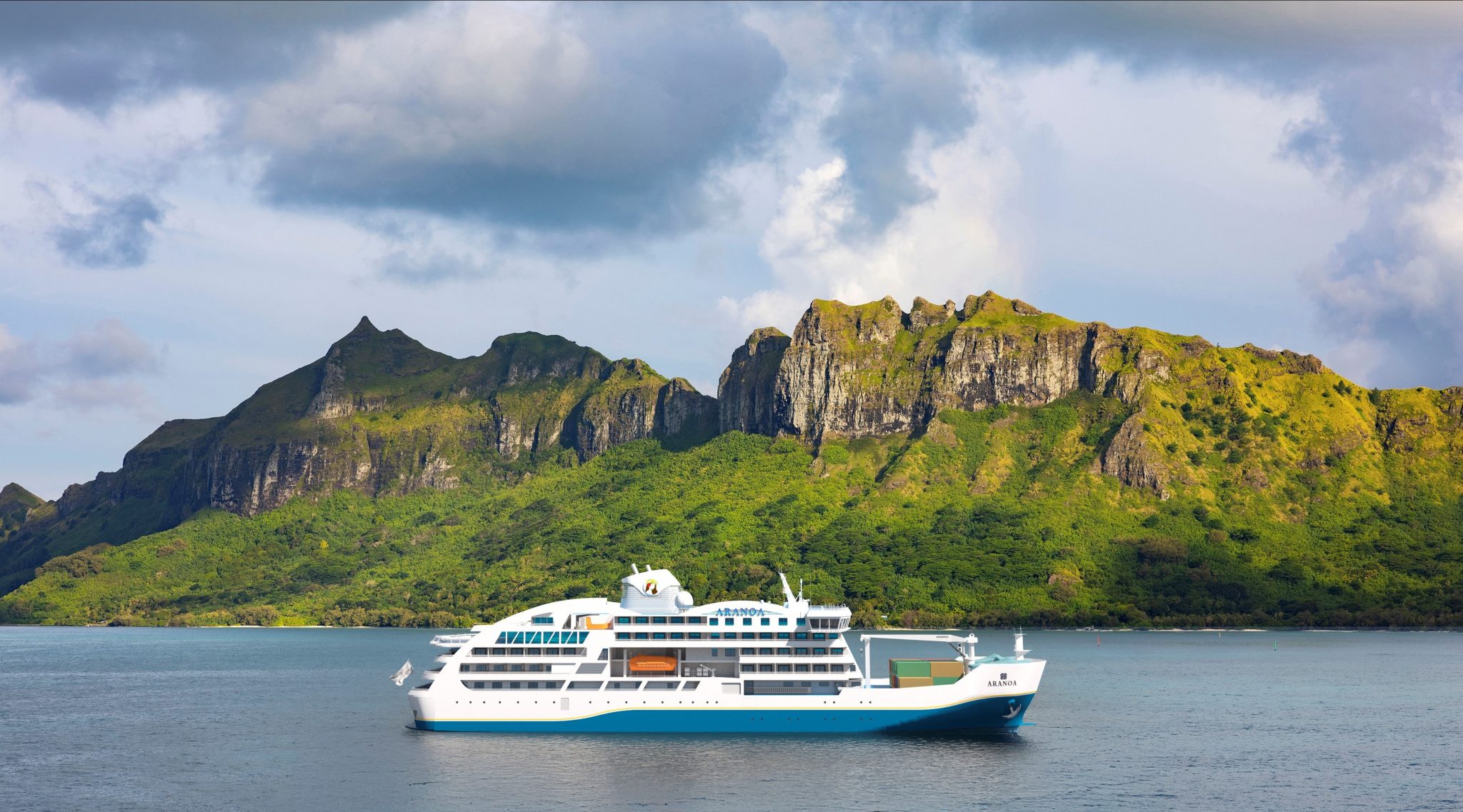 S-dsee-pur-Die-ARANOA-startet-ab-2027-zu-entlegenen-Inseln-Polynesiens