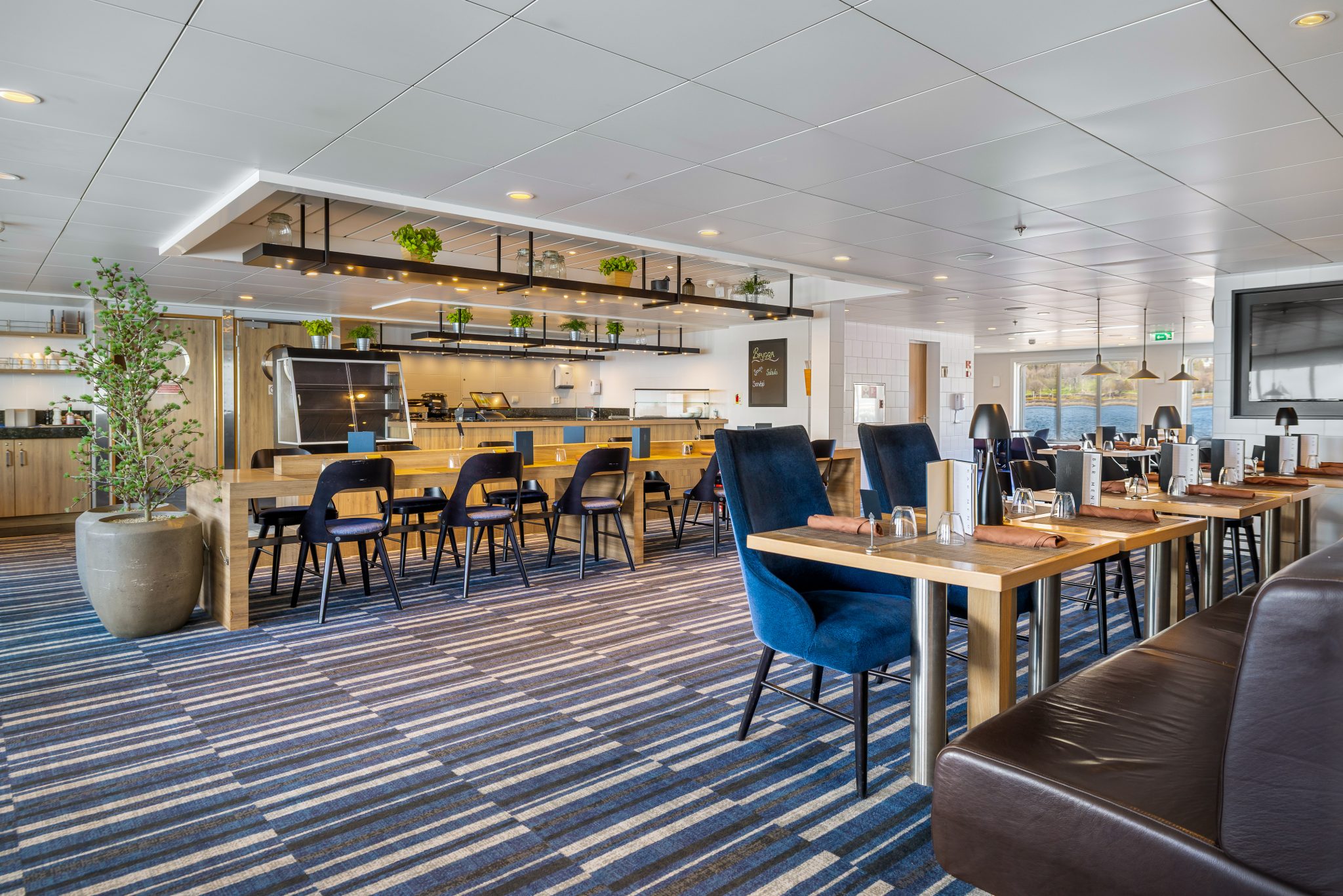HX-Expeditions-MS-Spitsbergen-startet-nach-Modernisierung