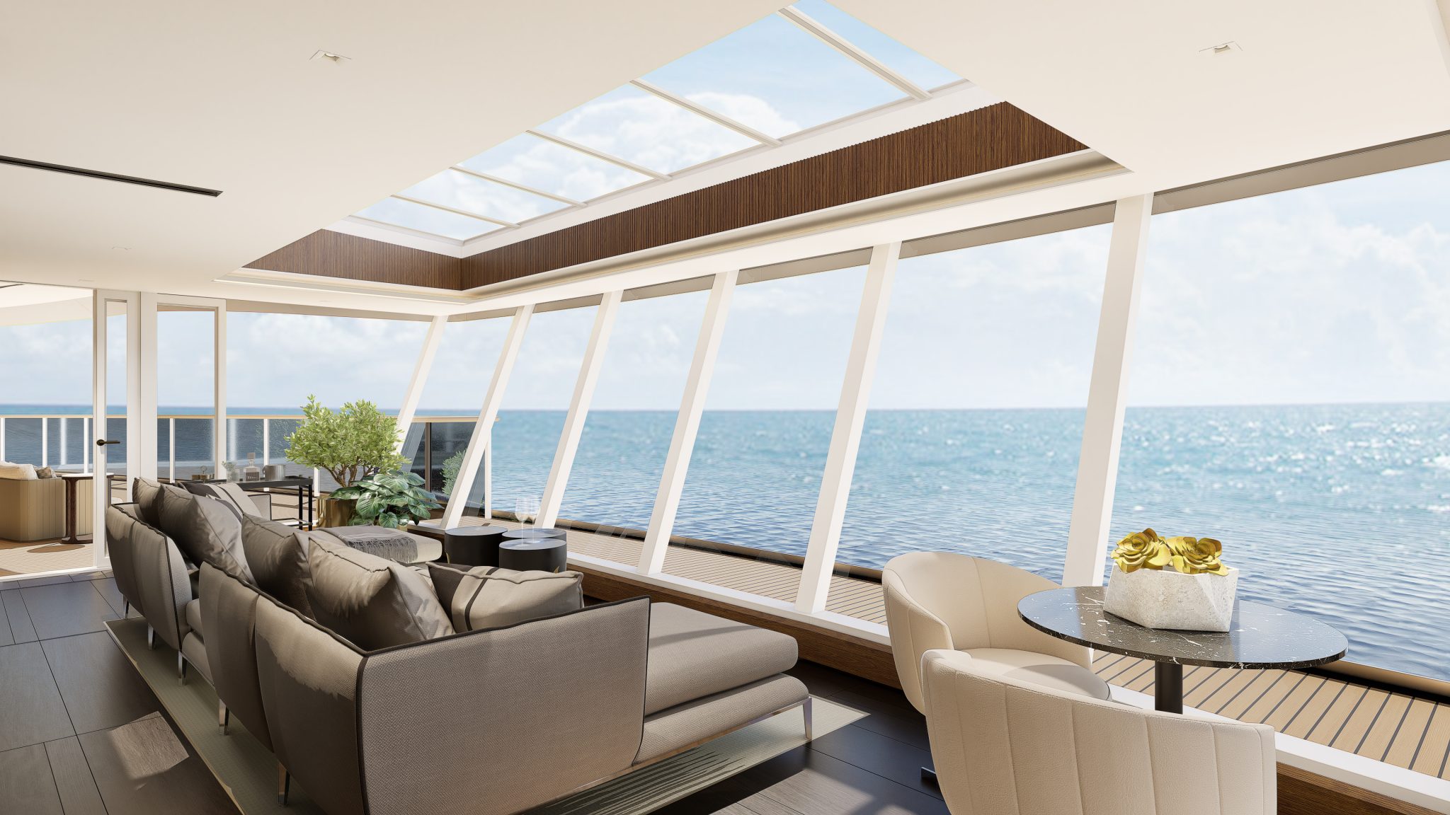 Gr-te-Kreuzfahrtsuite-der-Welt-Skyview-Regent-Suite-vorgestellt
