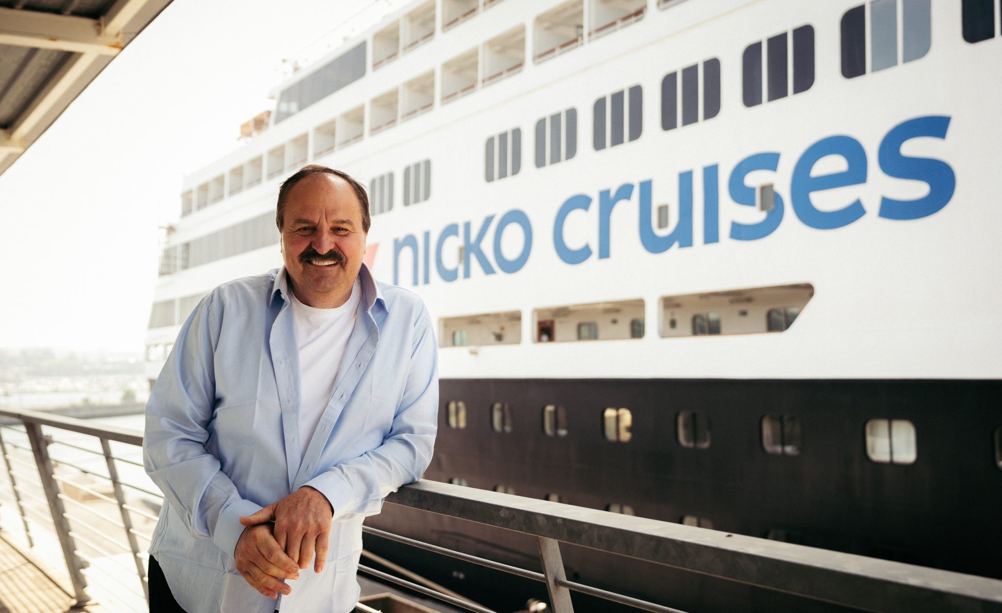 Nicko-Cruises-engagiert-Johann-Lafer-als-Genussbotschafter-