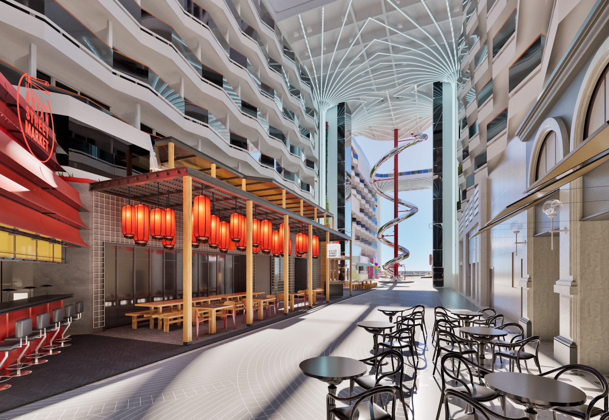 Neue-Details-zur-MSC-World-Asia