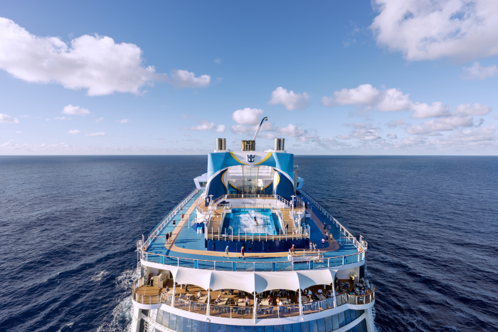Royal-Caribbean-modernisiert-Ovation-Harmony-und-Liberty-of-the-Seas