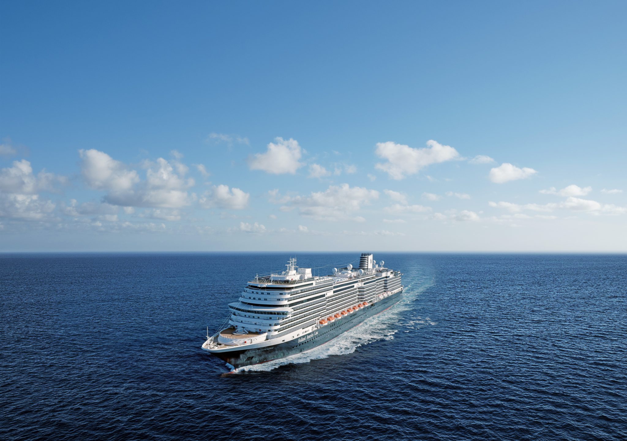 Holland-America-Line-verl-ngert-Europa-Saison-2026