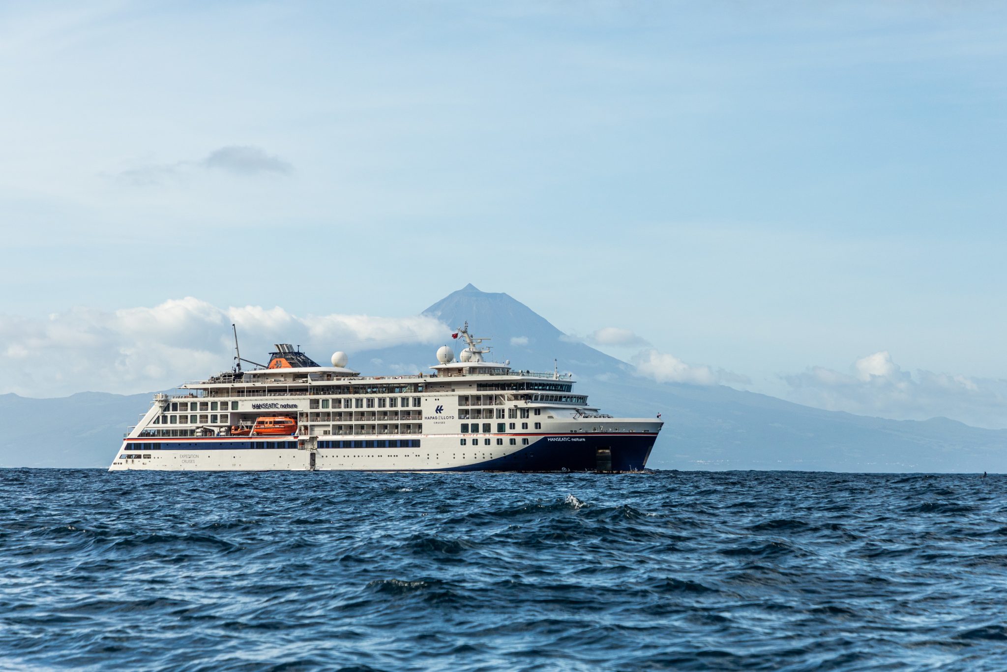 Hapag-Lloyd-Cruises-nimmt-2026-Kurs-auf-die-Azoren