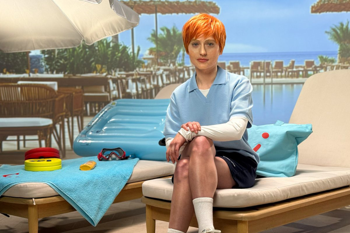 Nach-TUI-Folge-ZDF-stellt-Die-Insider-in-bisheriger-Form-ein