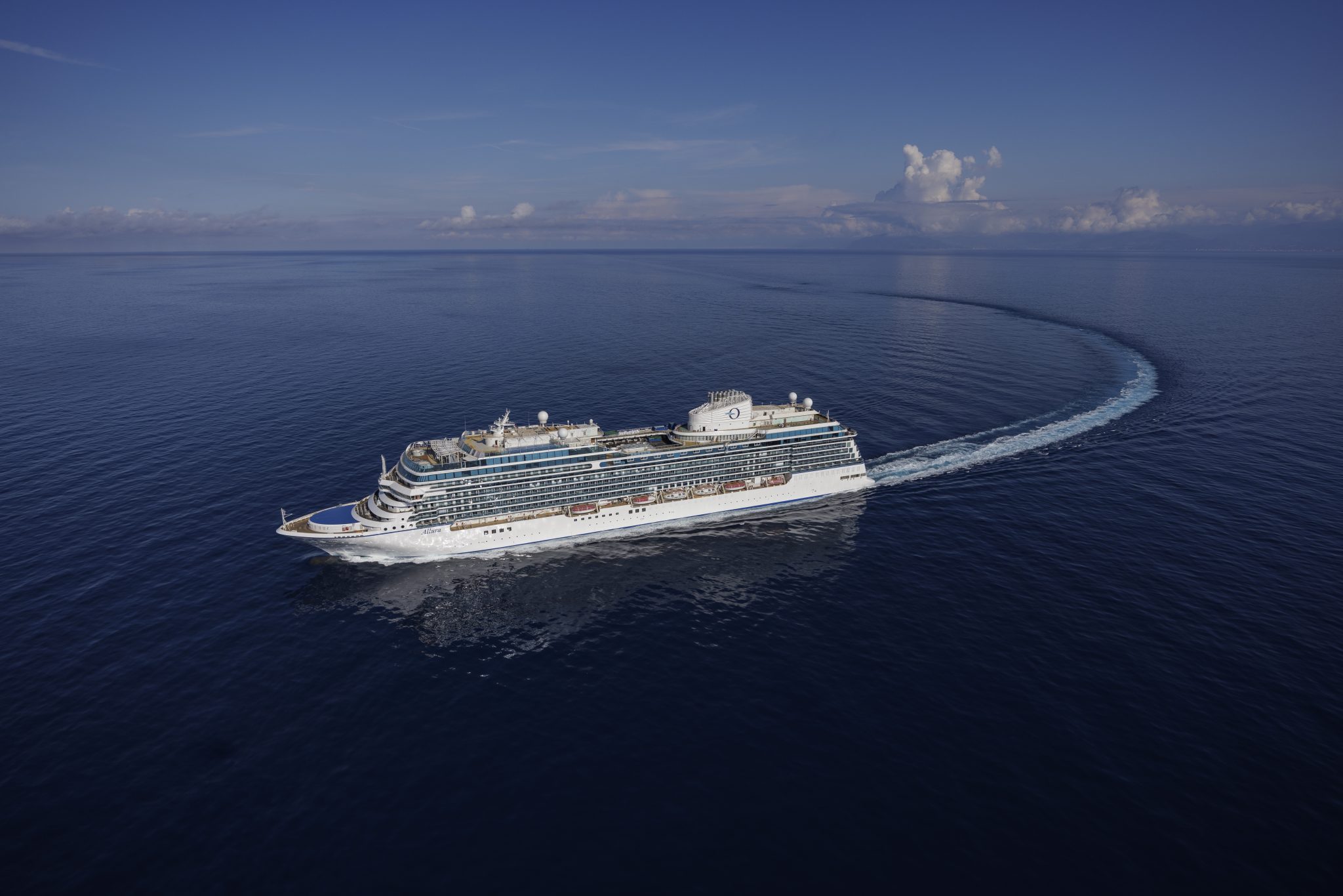 Oceania-Cruises-bernimmt-Allura-und-best-tigt-vier-weitere-Neubauten