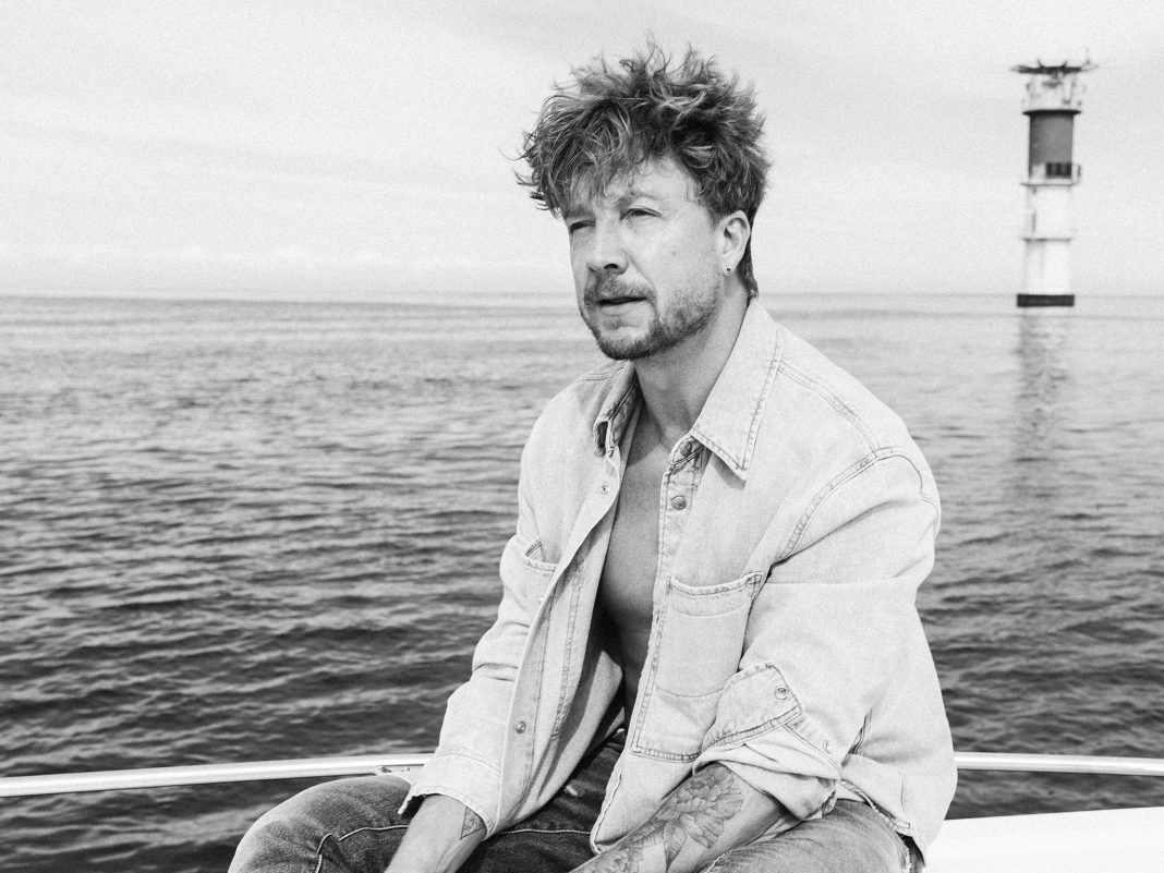 AIDA Special 2026 Midsummer, Foto: © AIDA Cruises