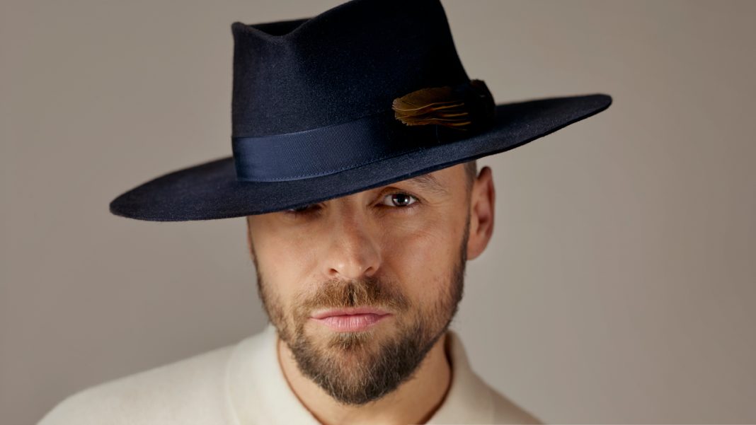 AIDAluna kehrt am 10. Dezember 2025 zurück und fährt von Palma de Mallorca über Marseille, Palamós und Barcelona wieder nach Palma. An Bord sorgen die Night Live Band mit Max Mutzke sowie Komikerin Mirja Boes und ihre Band „Honkey Donkeys“ für Unterhaltung. Foto: © Gaby Gerster