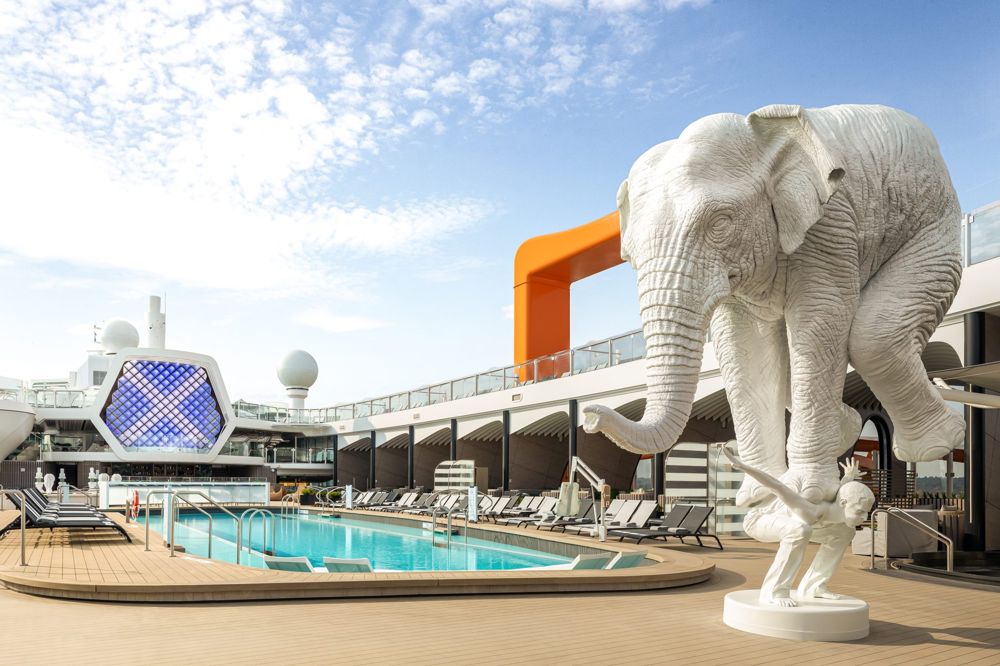 Noch-bis-4-Dezember-Karibik-Kreuzfahrt-auf-Celebrity-Beyond-gewinnen