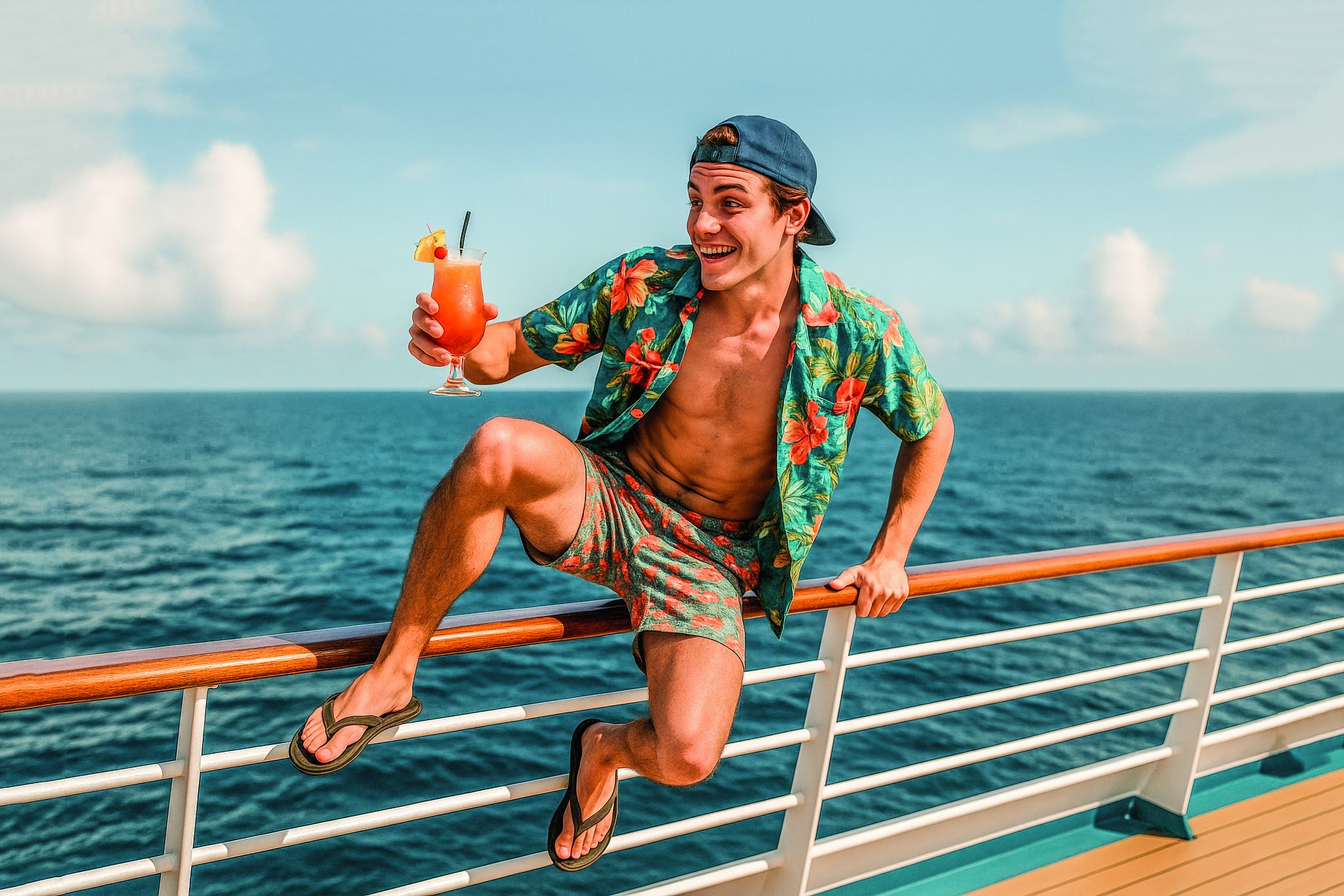 Wenn-Urlauber-Regeln-brechen-Ausschiffen-statt-Abschalten