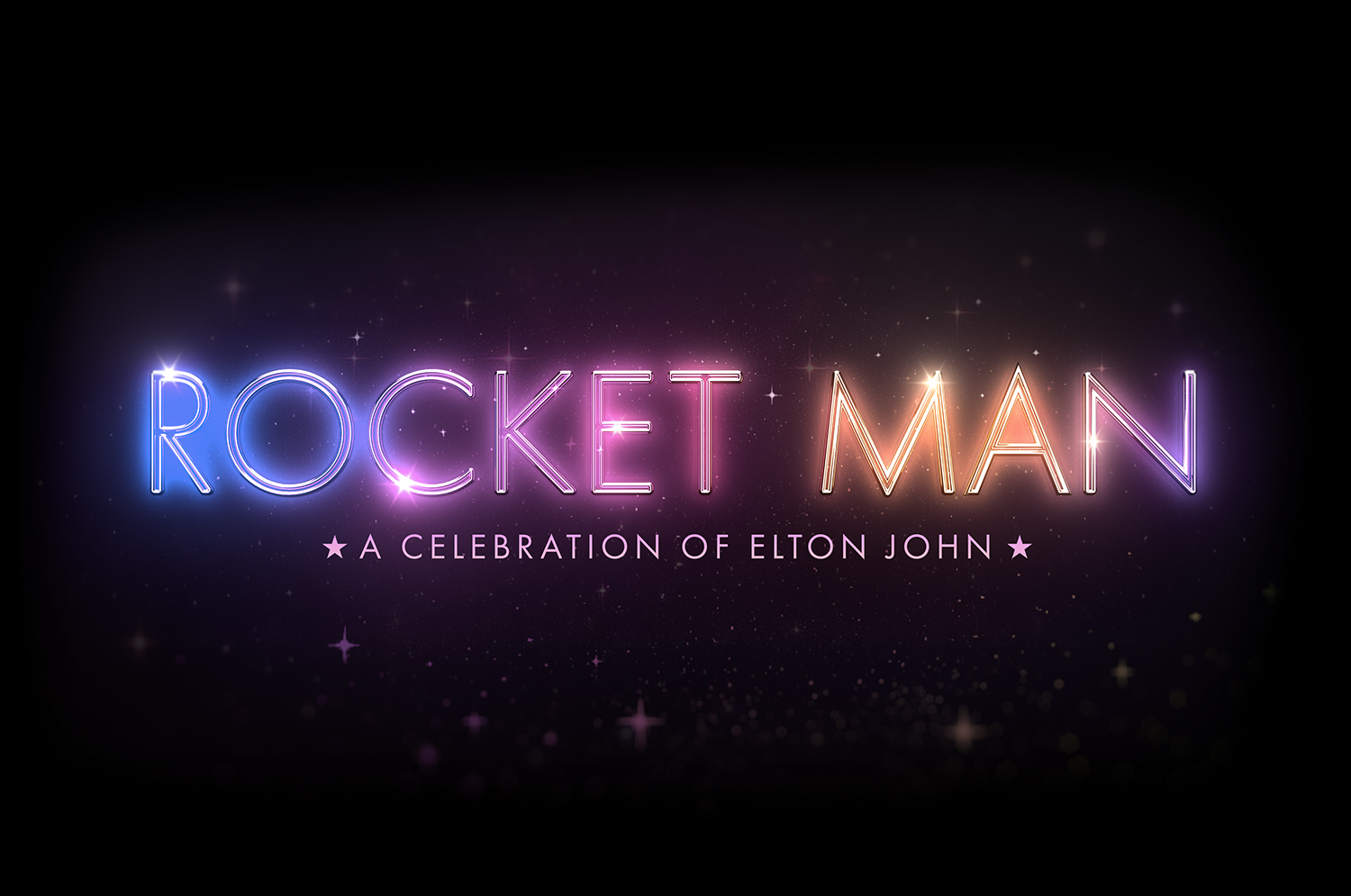 Elton-John-Tribute-Rocket-Man-feiert-Premiere-auf-der-Norwegian-Luna