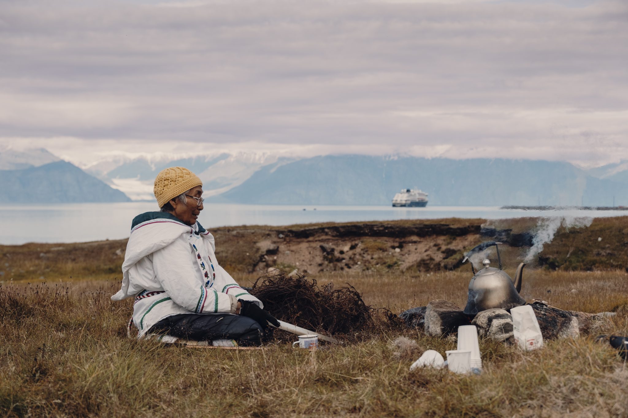 HX-Expeditions-pr-sentiert-Programm-2027-28