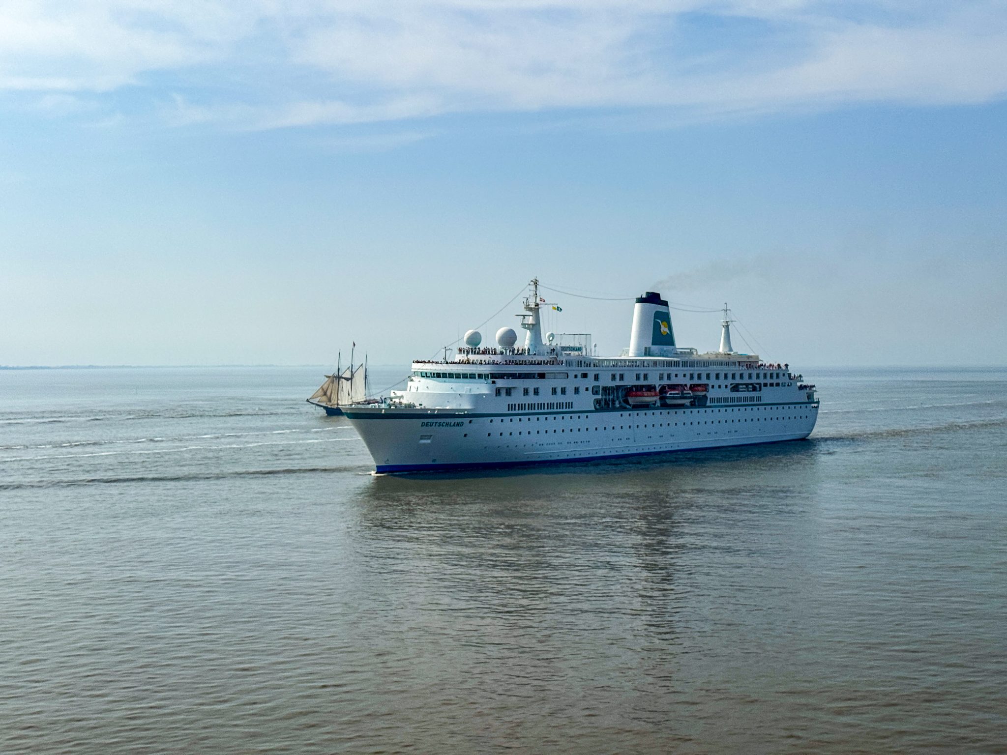 MS-Deutschland-verl-sst-nach-2026-Phoenix-Flotte