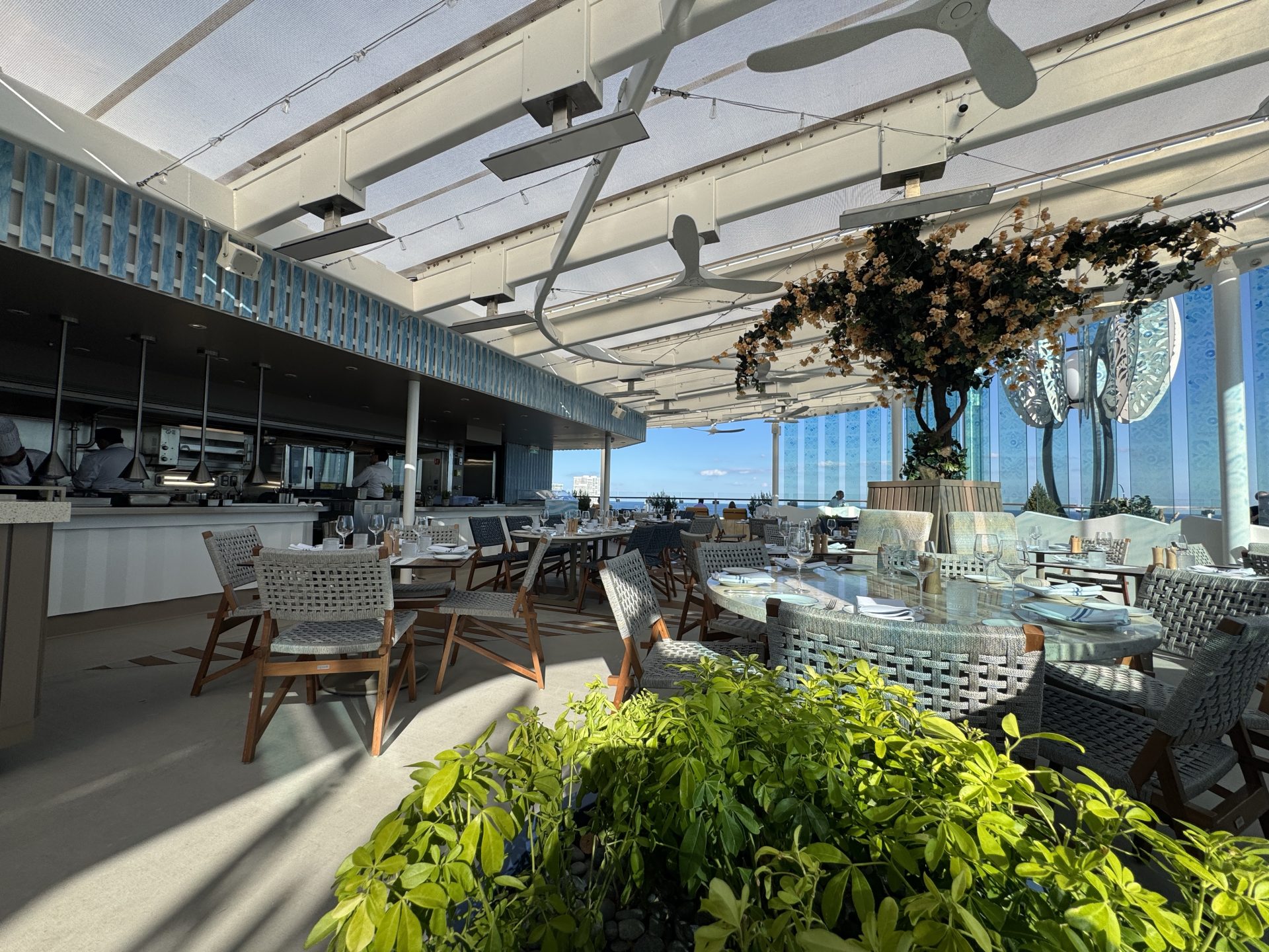 Bora. Foto: Christoph Assies