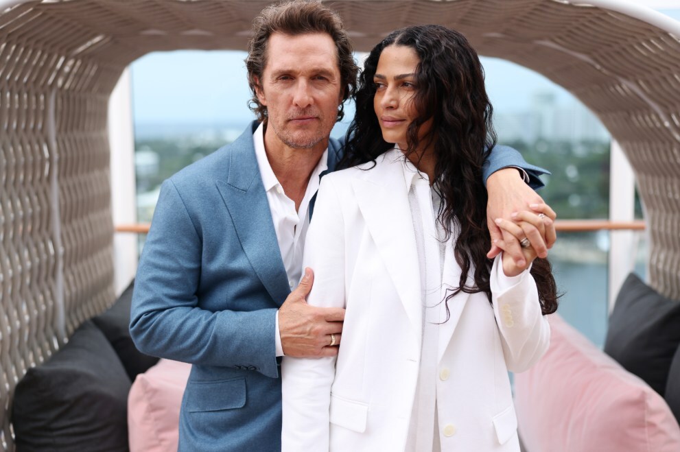 Camila-und-Matthew-McConaughey-taufen-Star-Princess