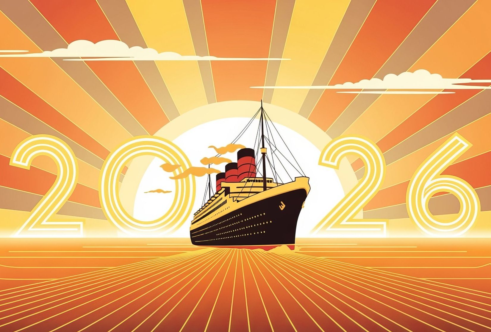 Reisehoroskop-2026-Welche-Kreuzfahrt-wirklich-zu-Ihrem-Sternzeichen-passt