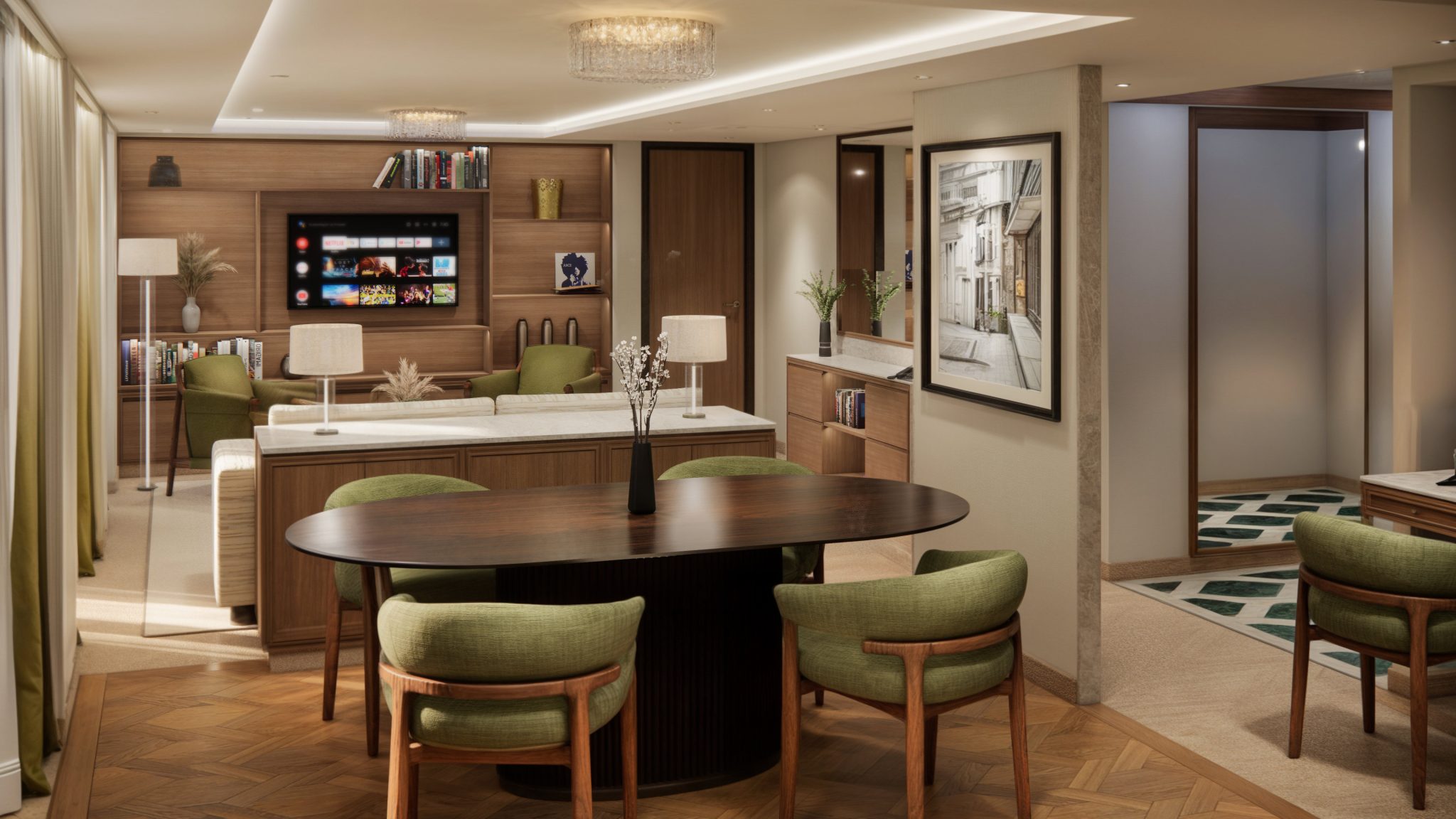 Das-sind-die-Suiten-der-Crystal-Grace