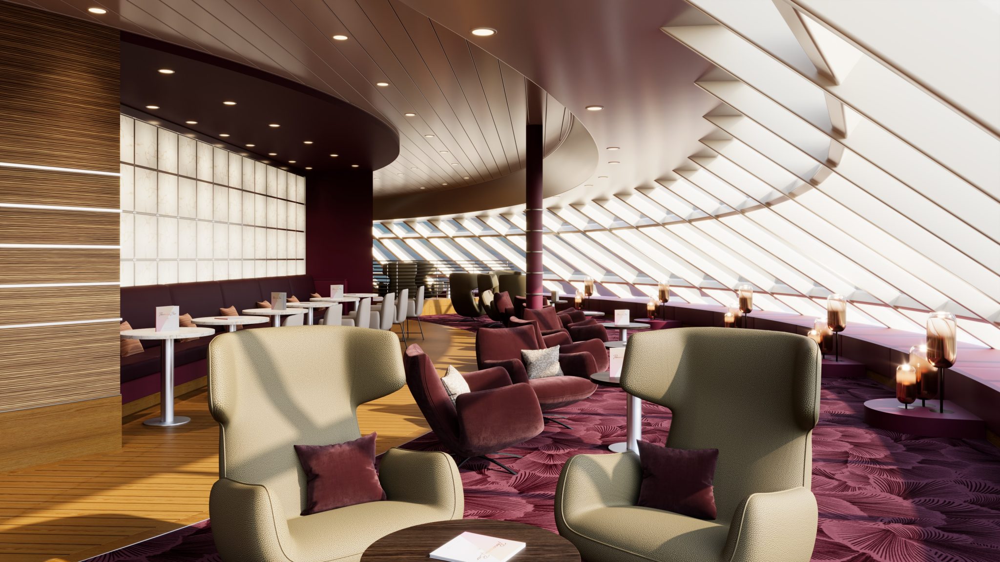 AIDAluna-nach-sieben-Werft-Wochen-im-frischen-Design