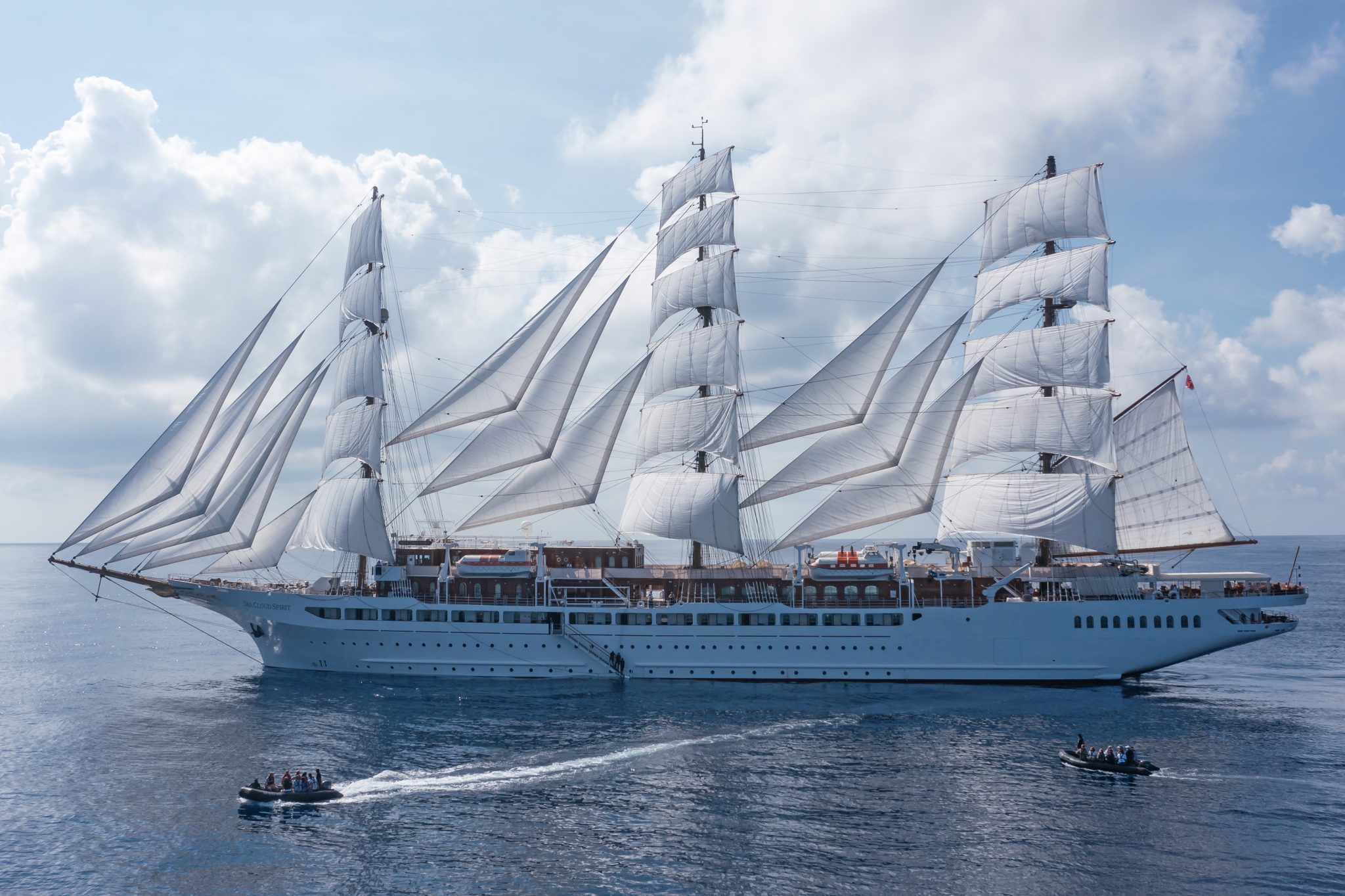 Sea-Cloud-Cruises-Routen-und-Highlights-2026