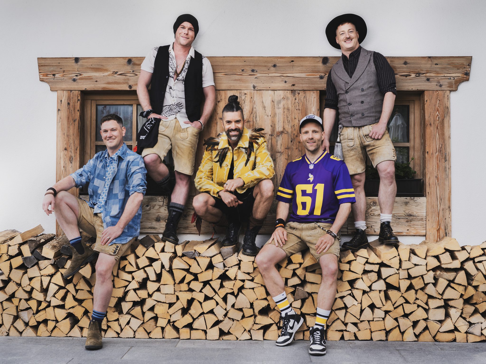 Schlagerkreuzfahrt-im-Herbst-2027-mit-Nicko-Cruises