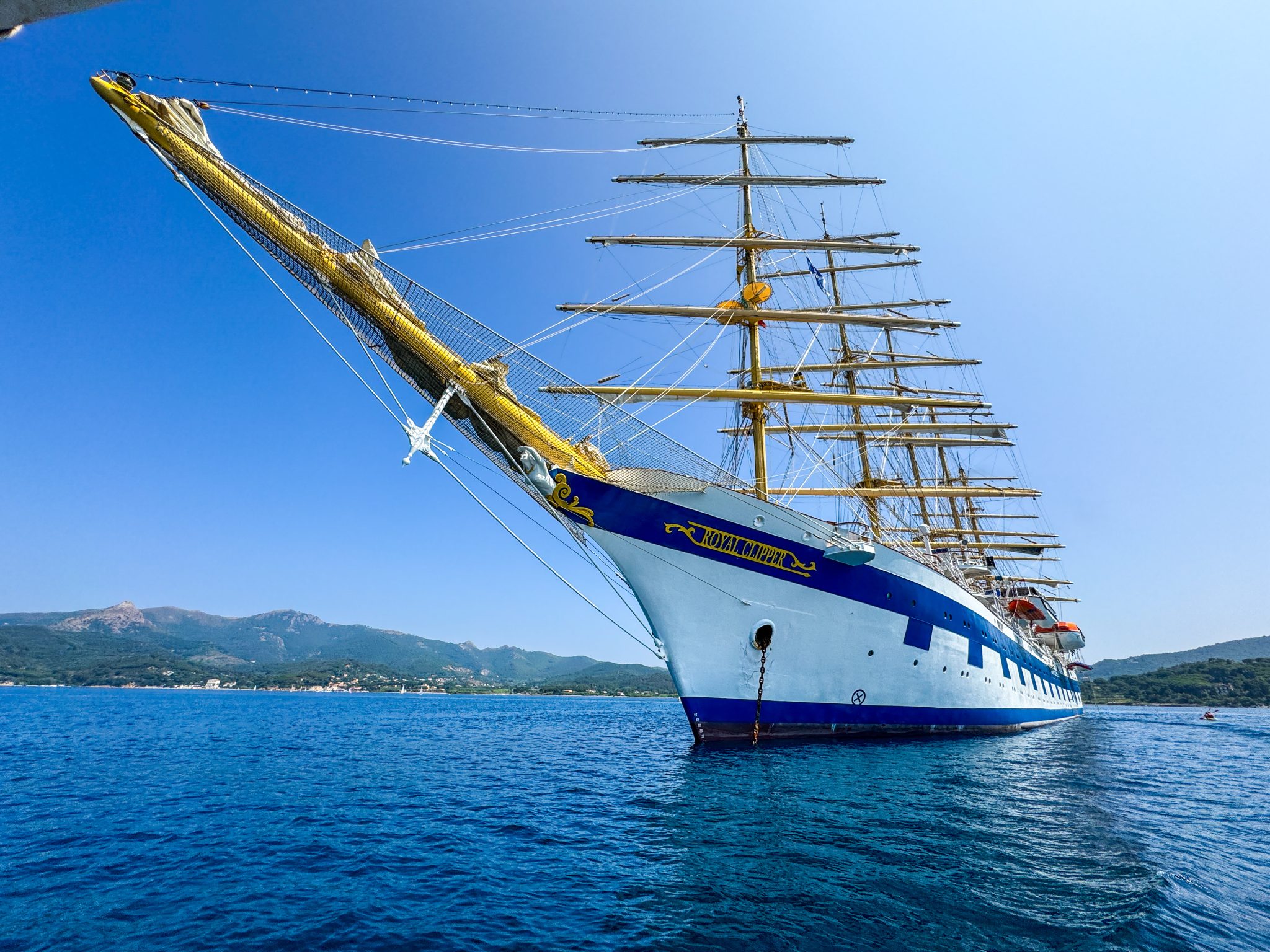 Star-Clippers-l-uft-im-Sommer-2027-rund-30-Mittelmeer-H-fen-erstmals-an