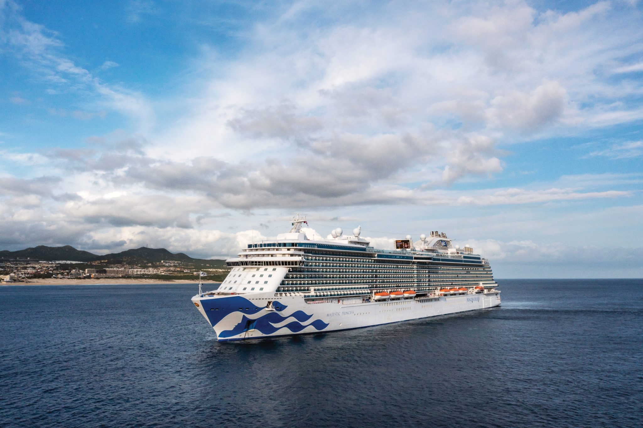 Princess-Cruises-2027-gr-tes-Nordeuropa-Programm