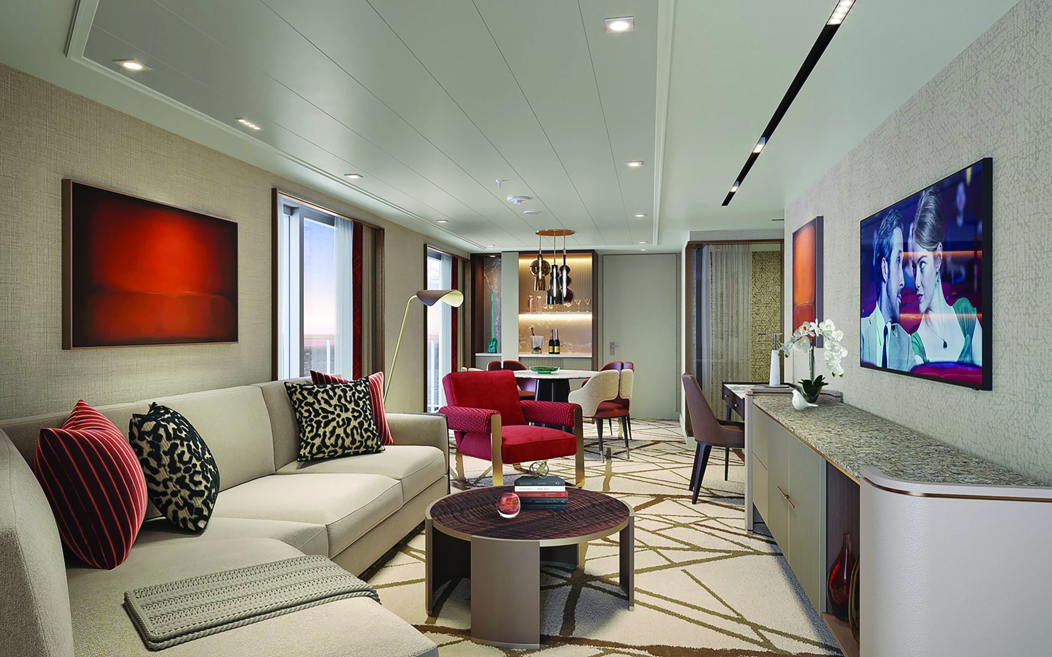 Oceania-Cruises-pr-sentiert-Suiten-der-Sonata-Klasse