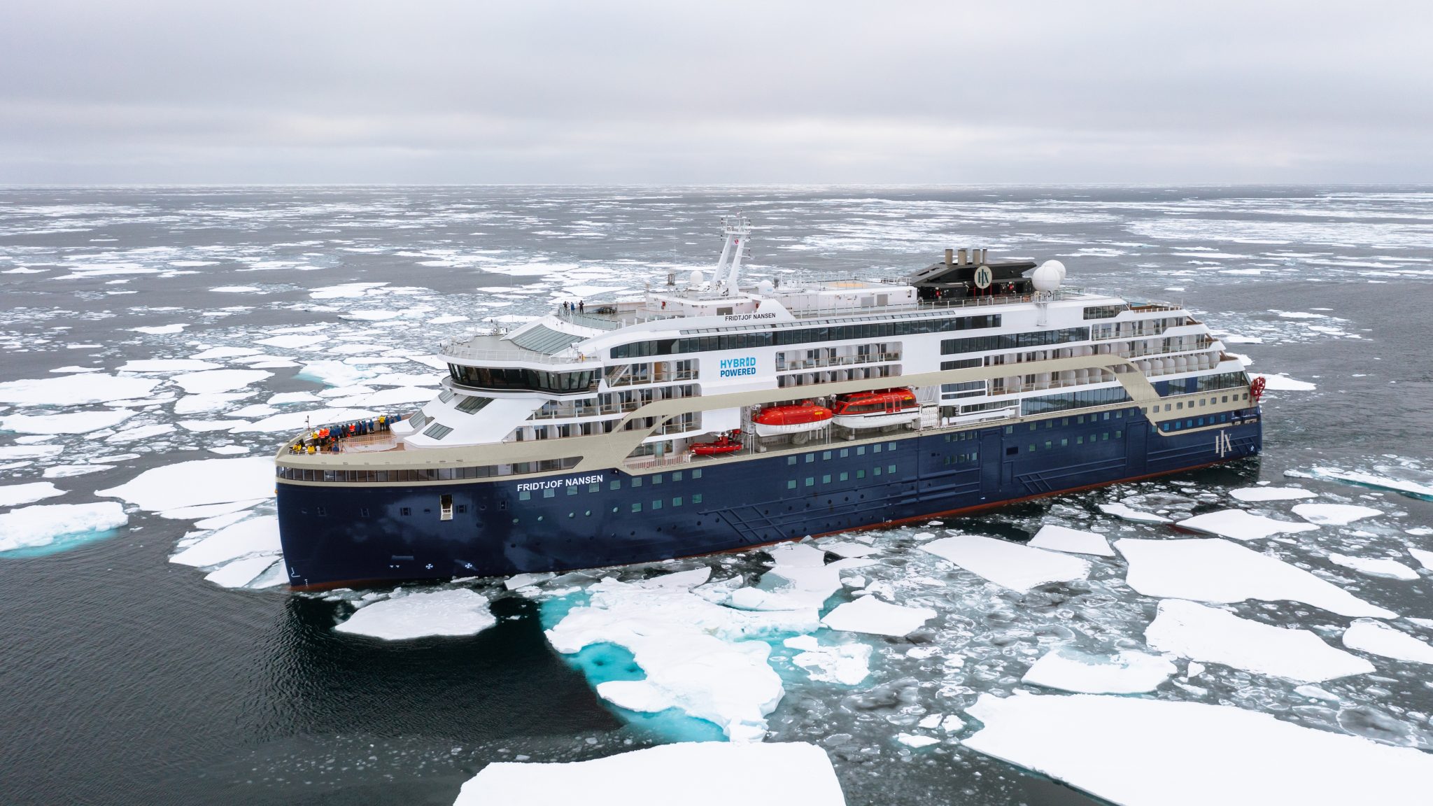 HX-Expeditions-ver-ffentlicht-ESG-Bericht-f-r-2025